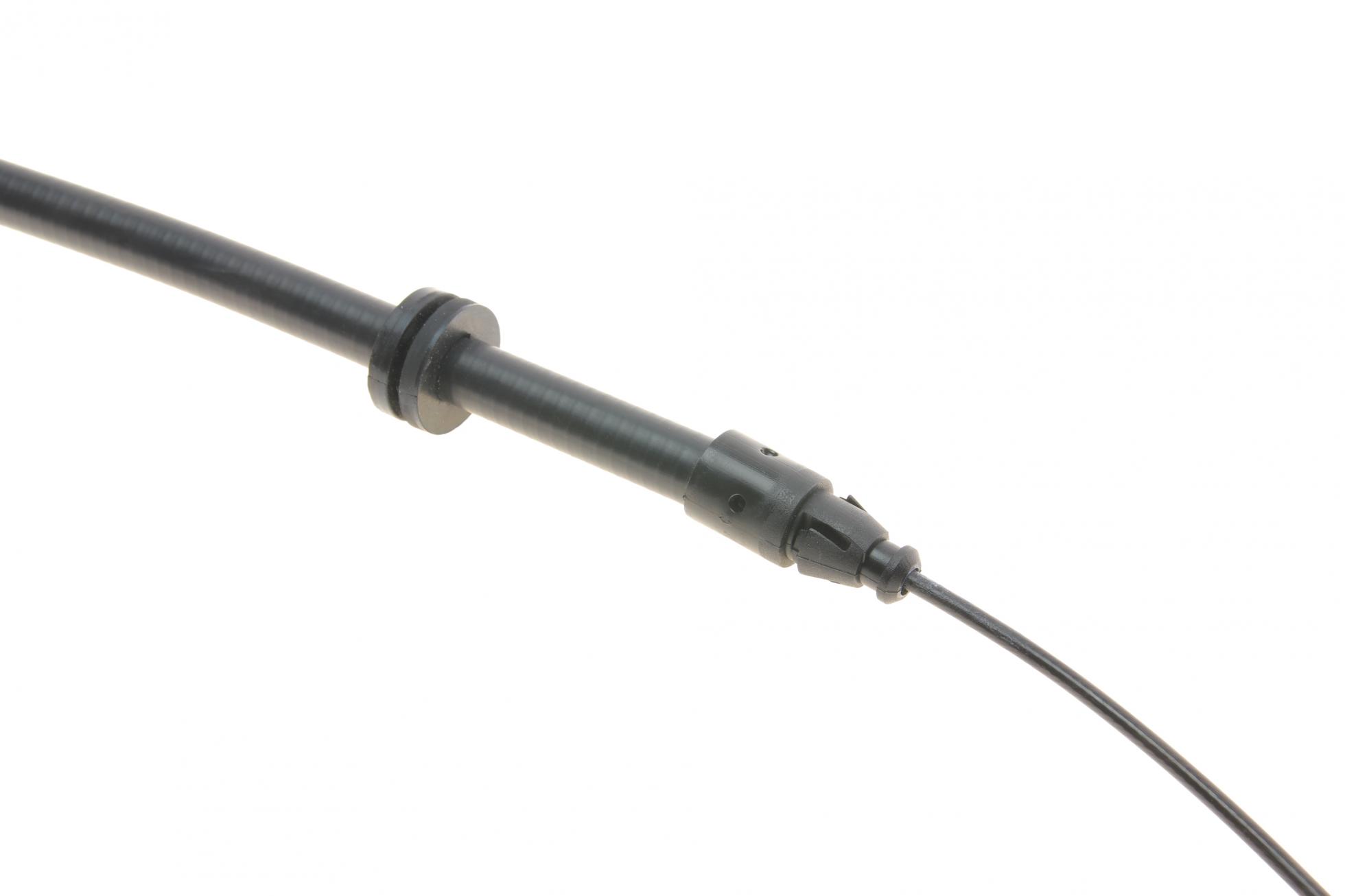 1987477199 BOSCH