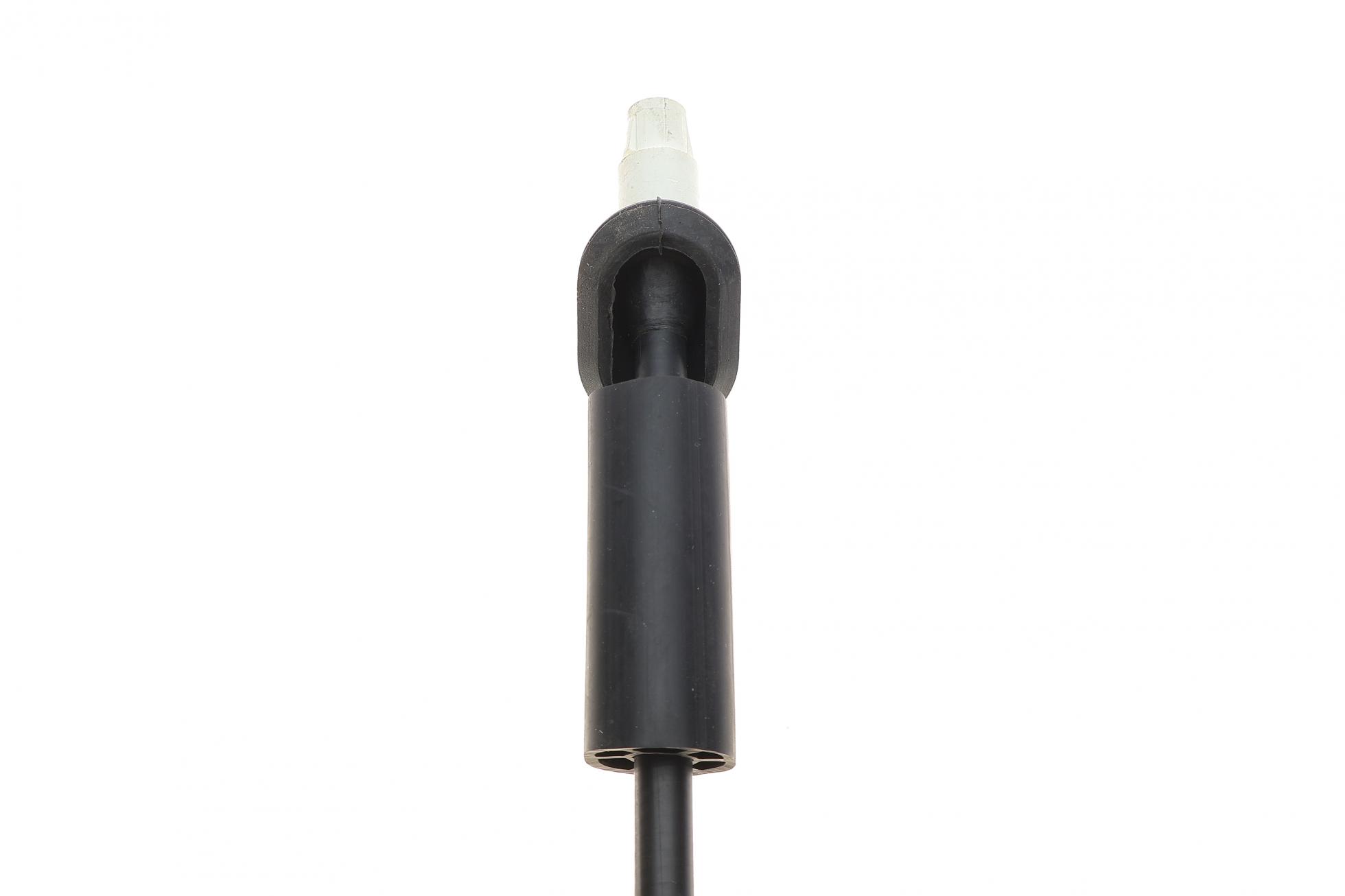 1987477223 BOSCH