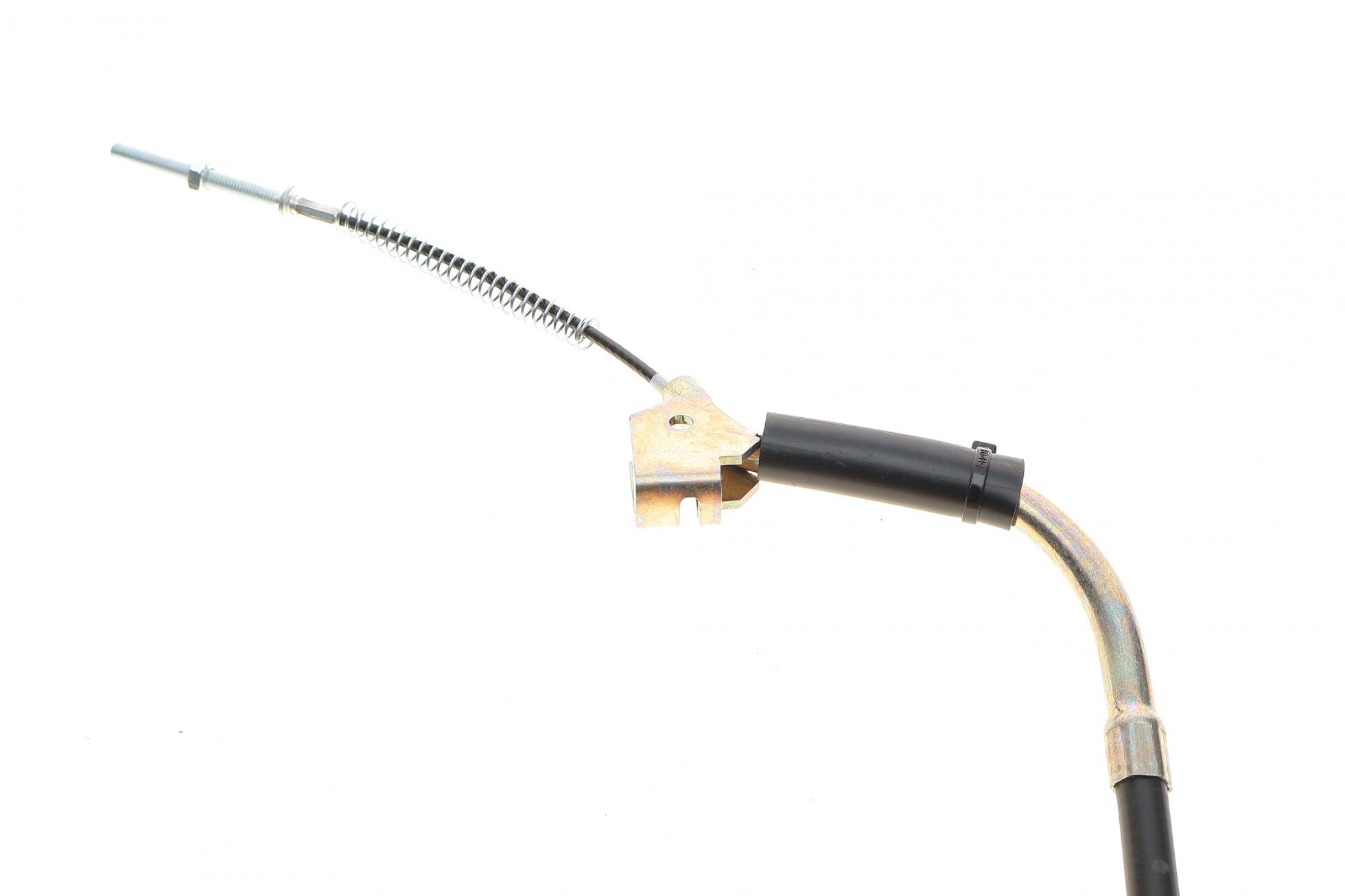 1987477223 BOSCH