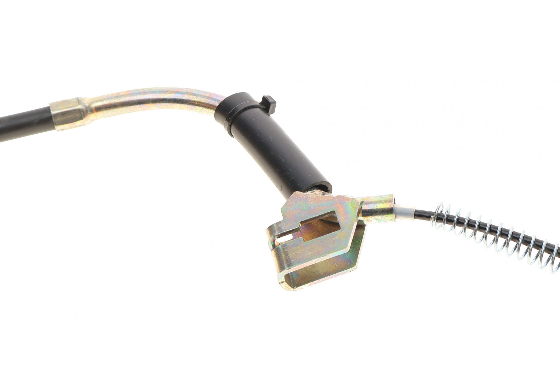 1987477223 BOSCH