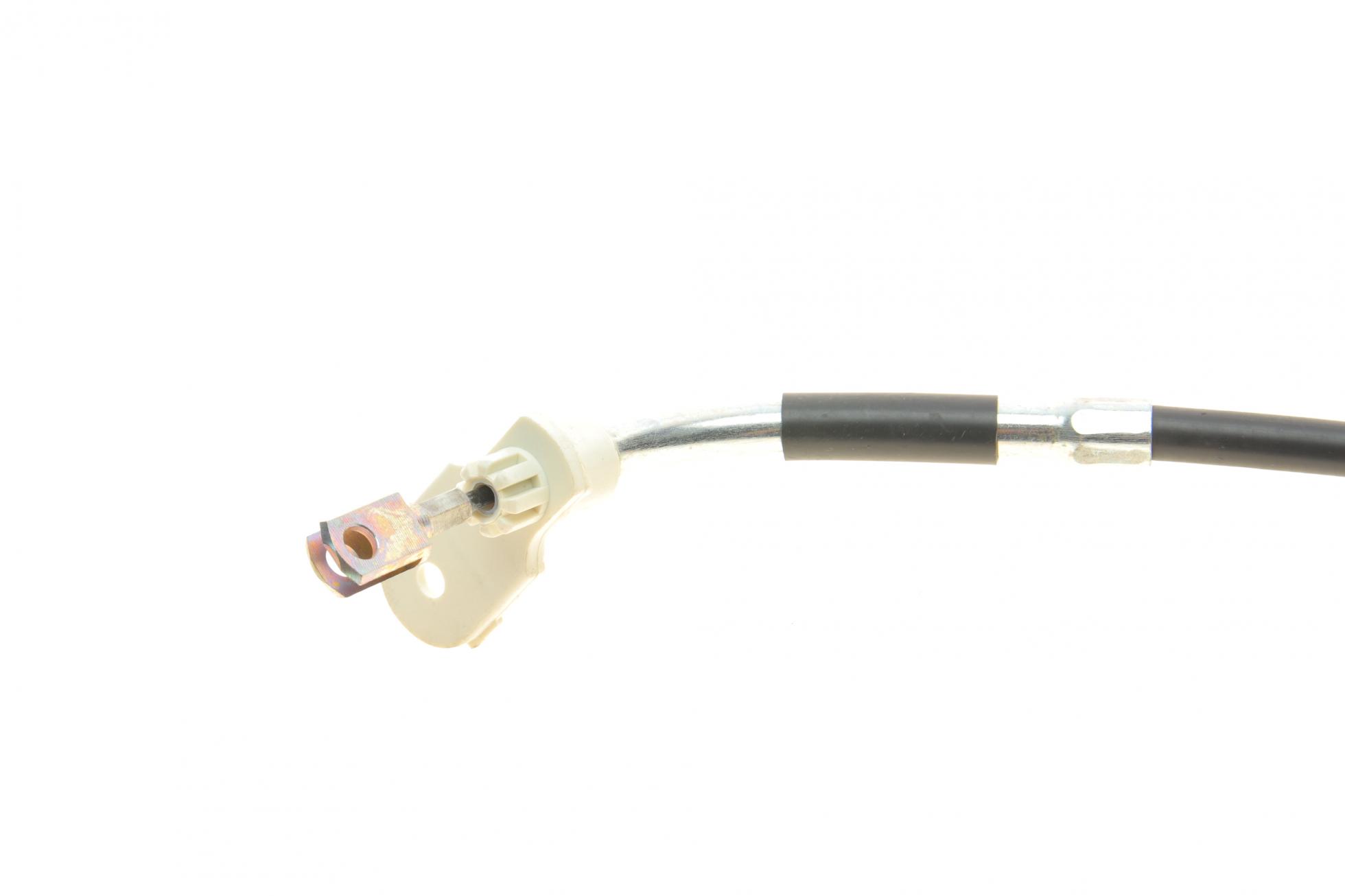 1987477224 BOSCH