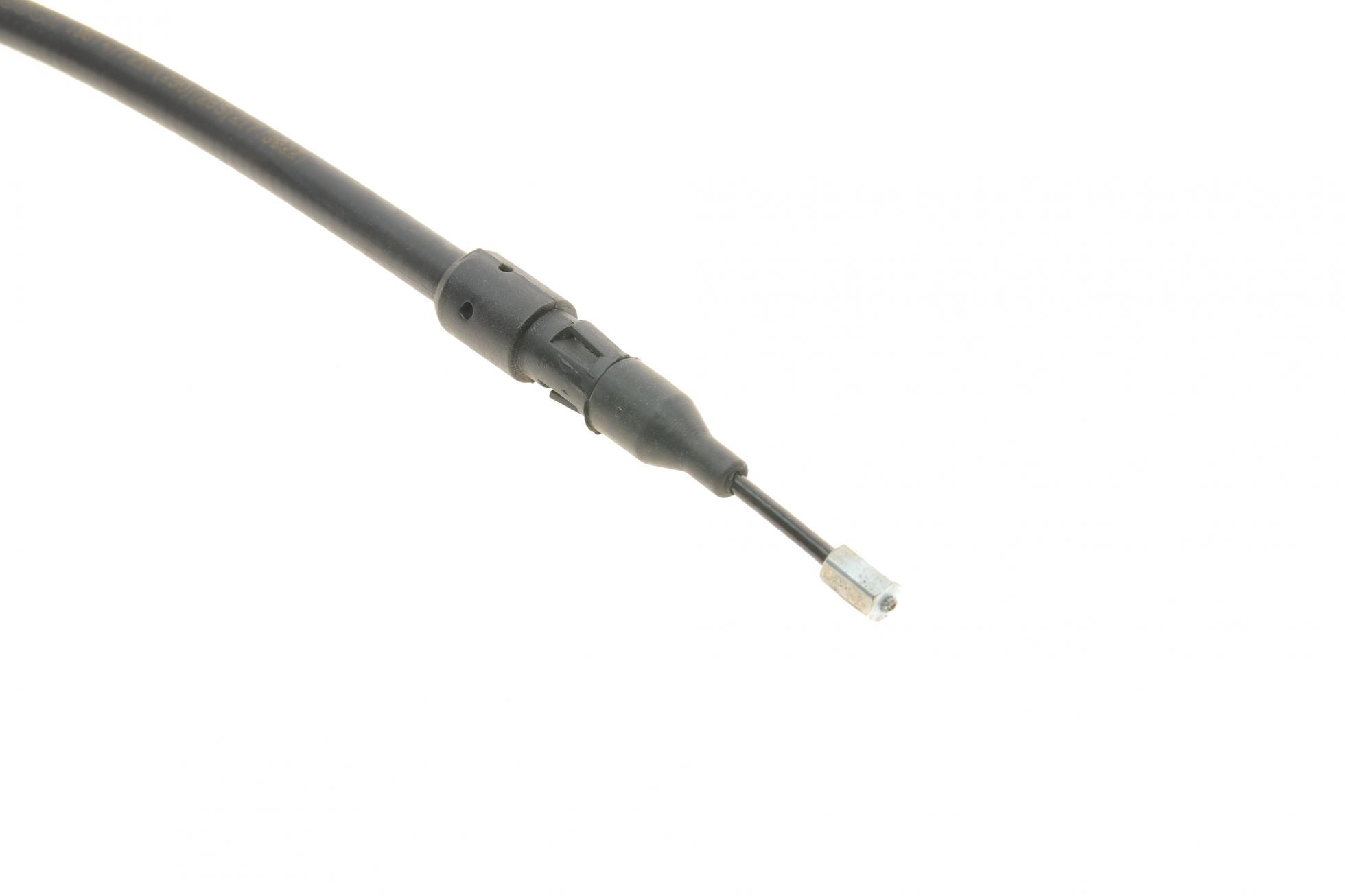 1987477224 BOSCH