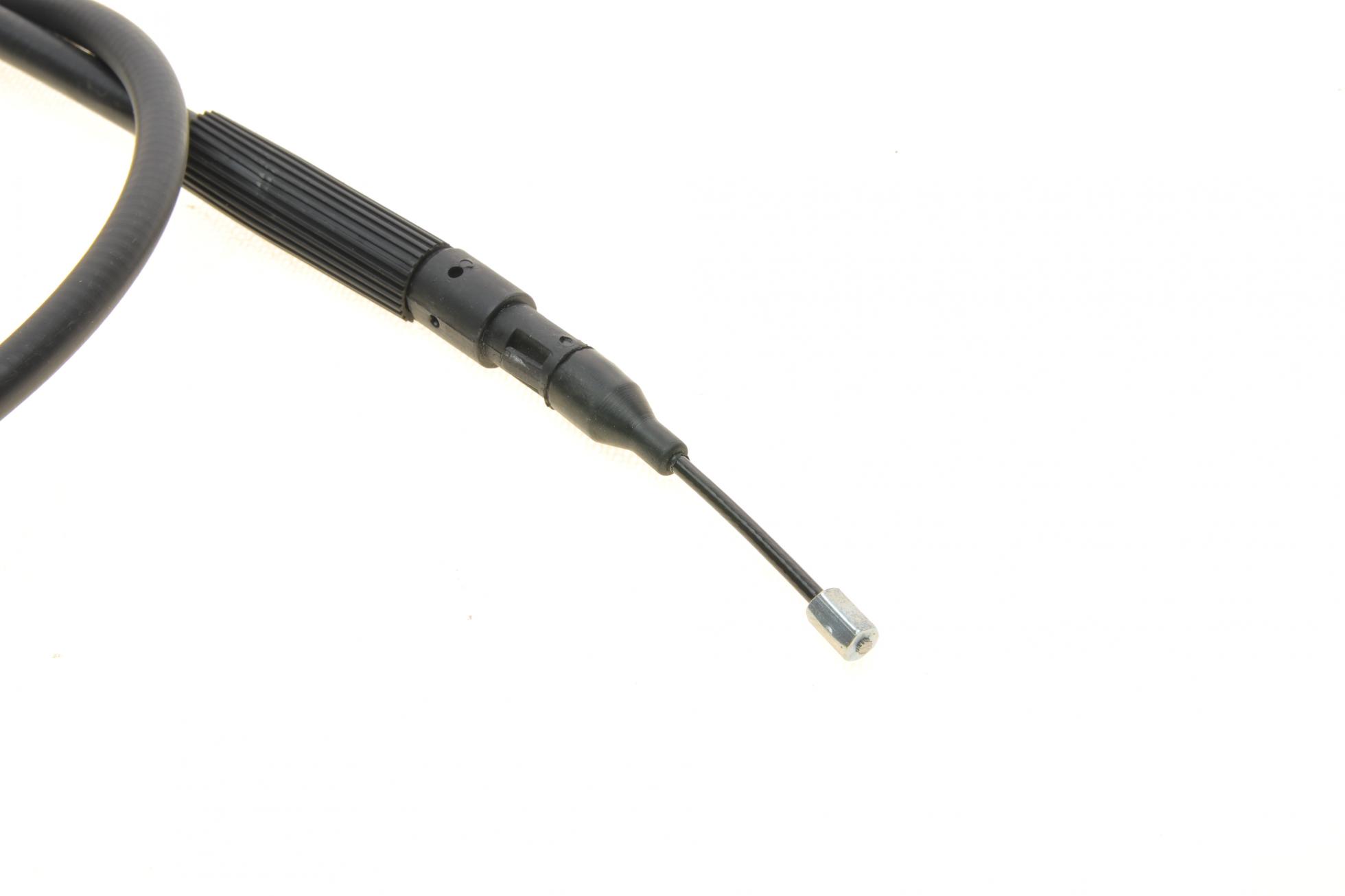 1987477225 BOSCH
