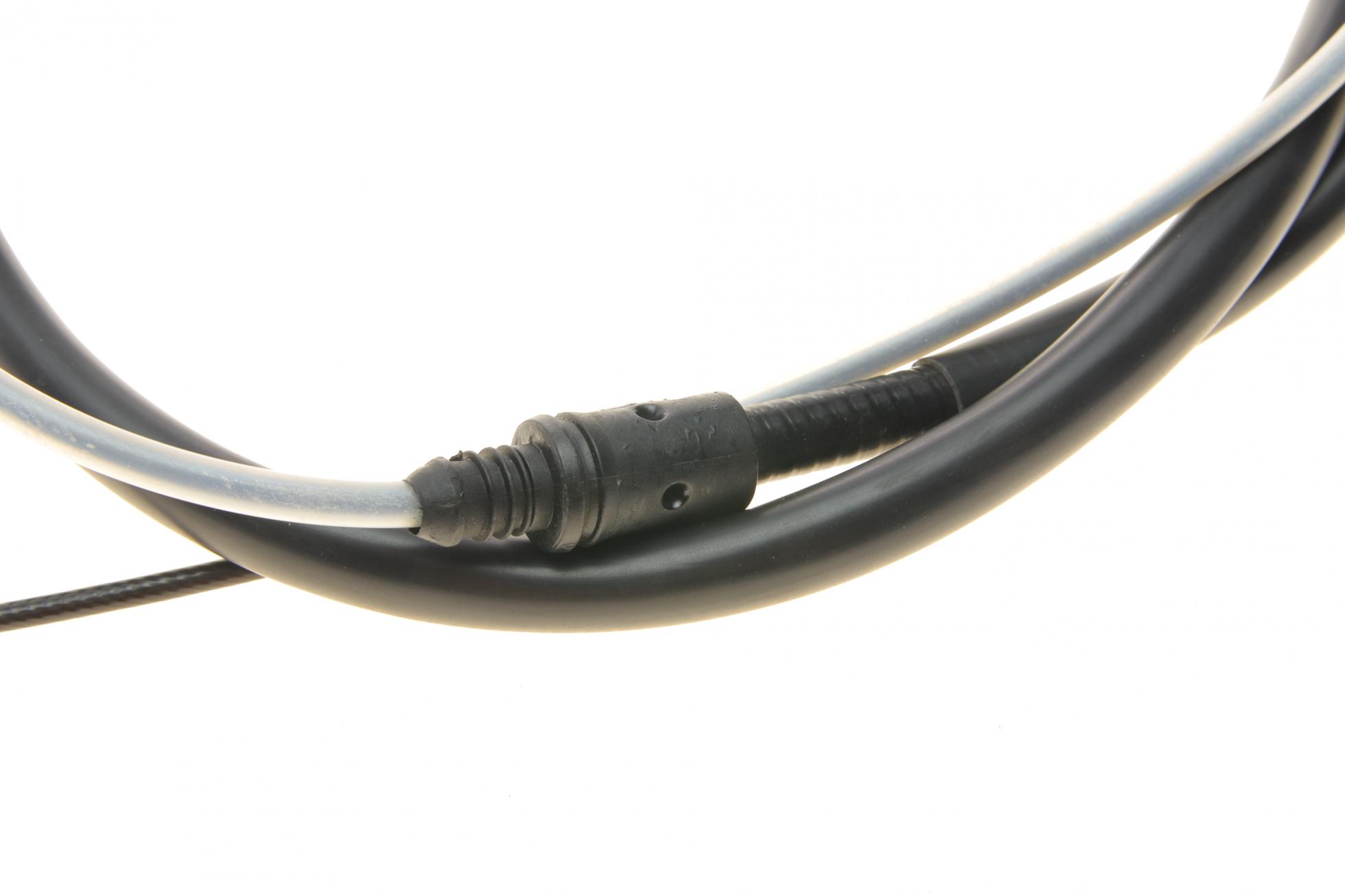 1987477235 BOSCH