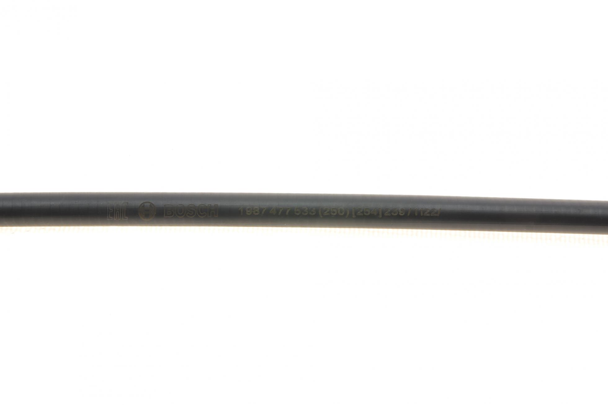 large