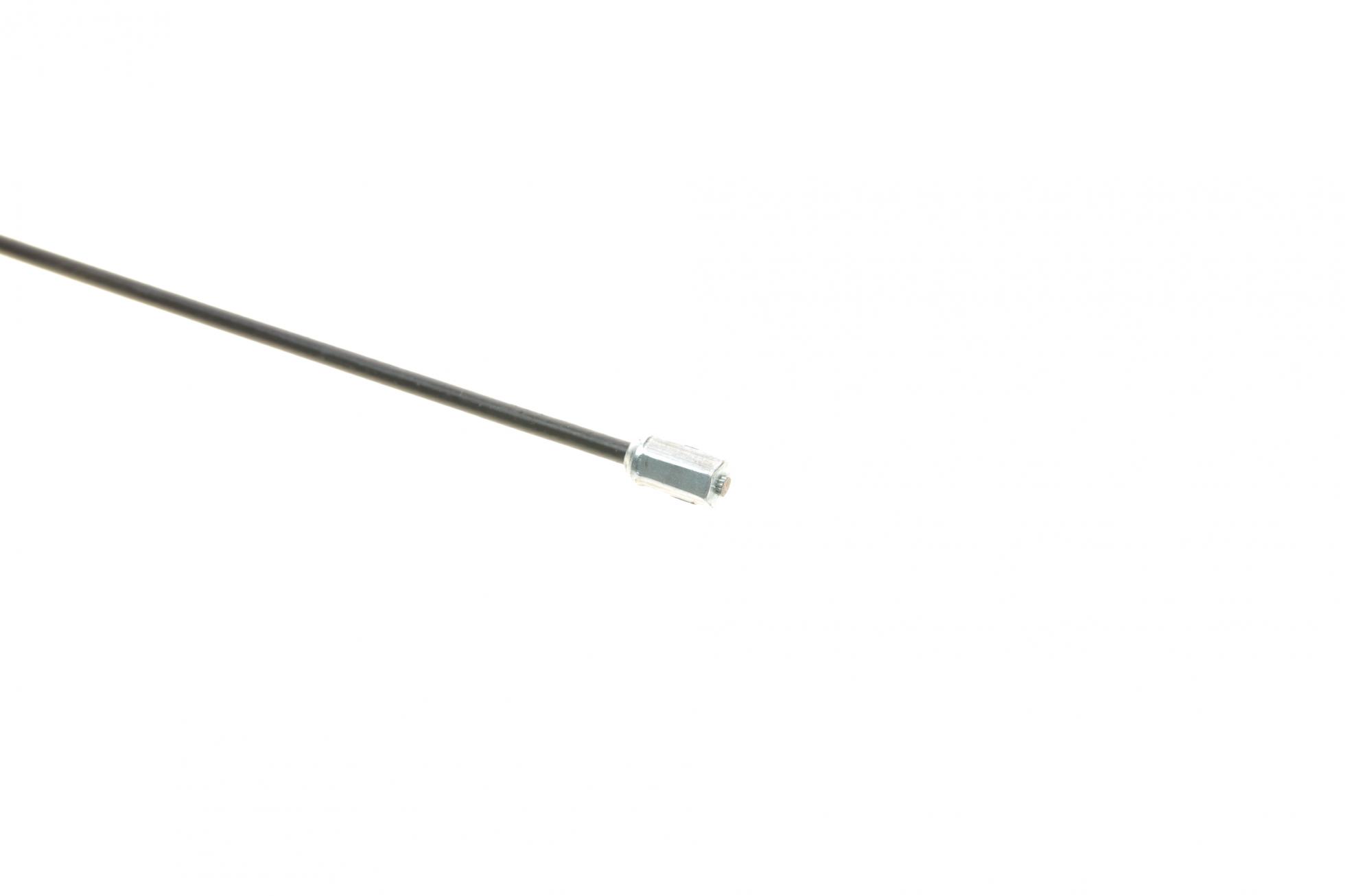 1987477576 BOSCH