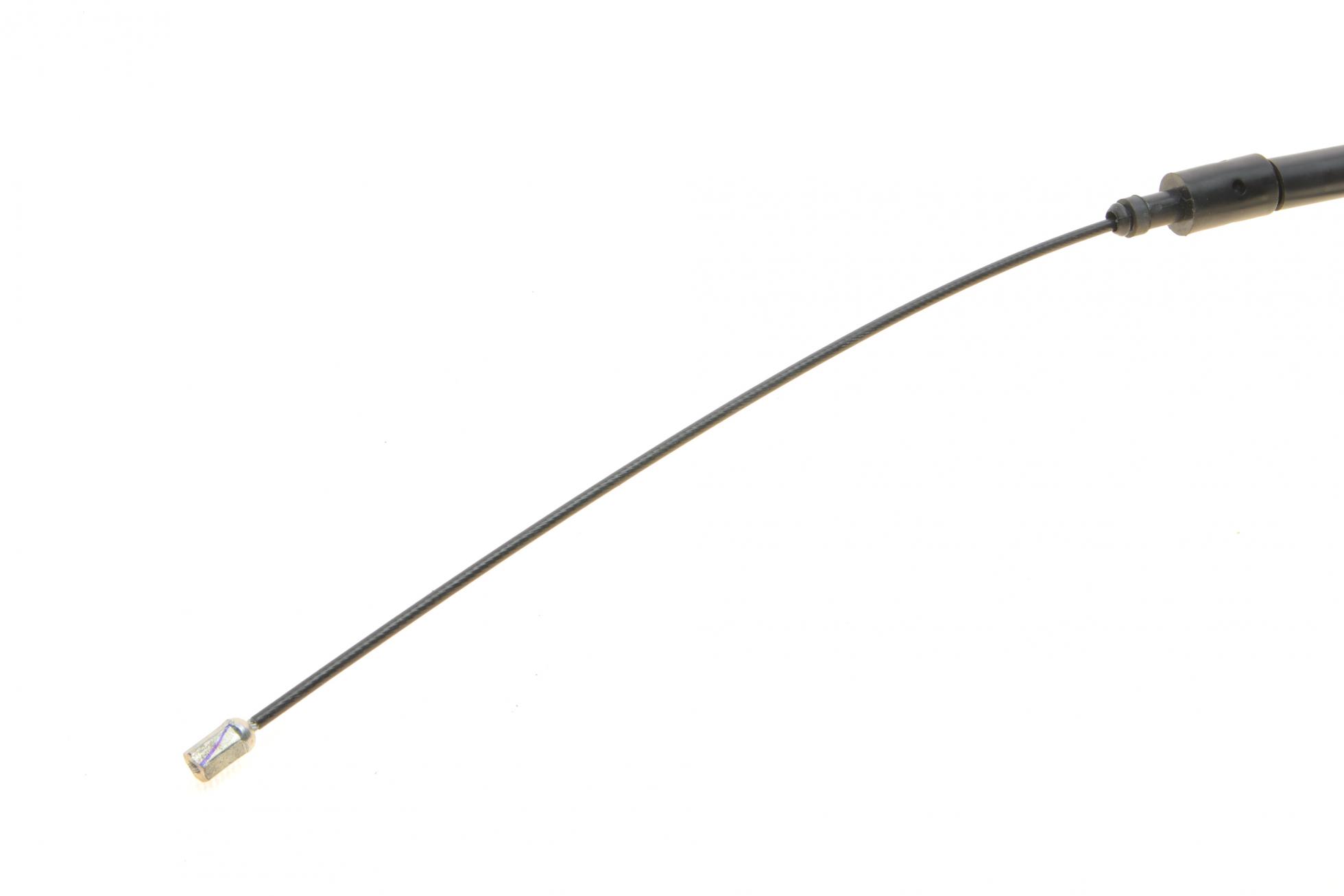 1987477595 BOSCH