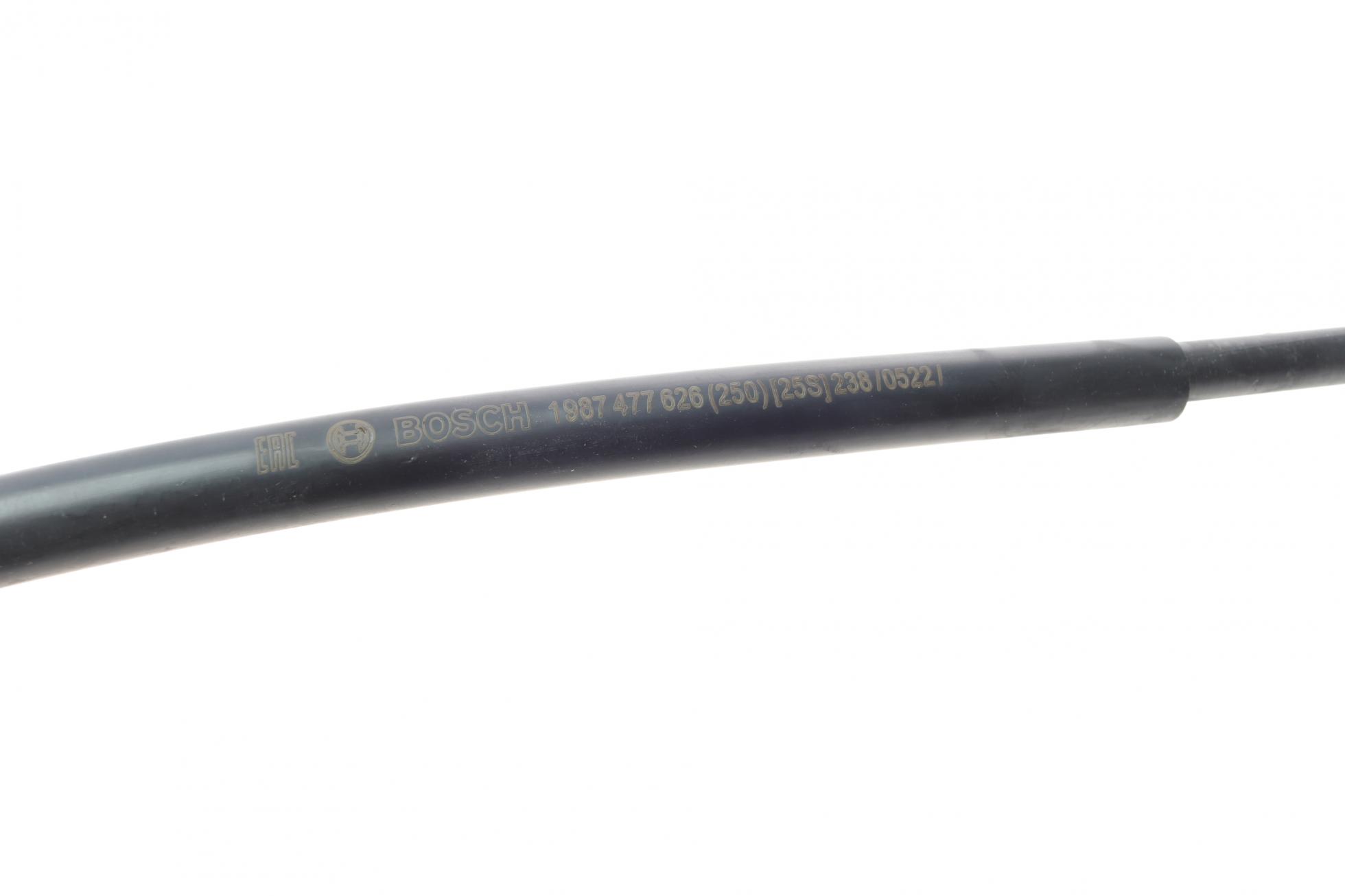 1987477626 BOSCH