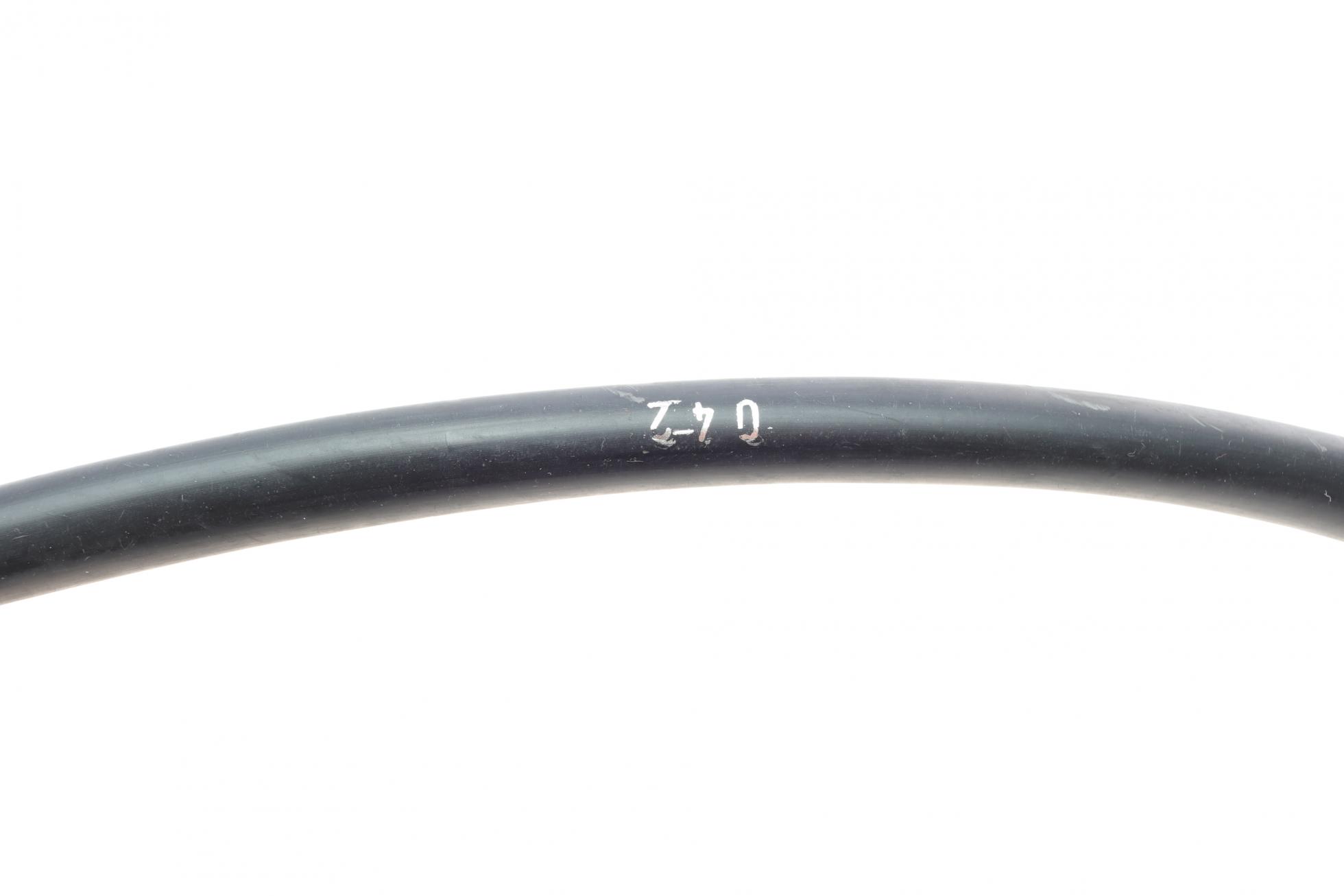 1987477626 BOSCH