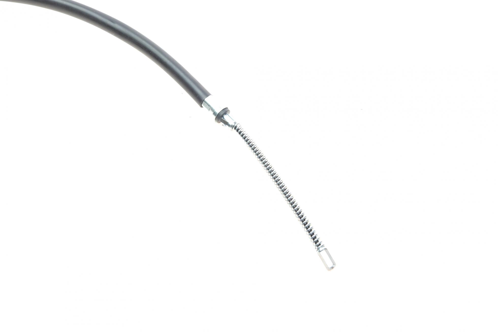 1987477626 BOSCH