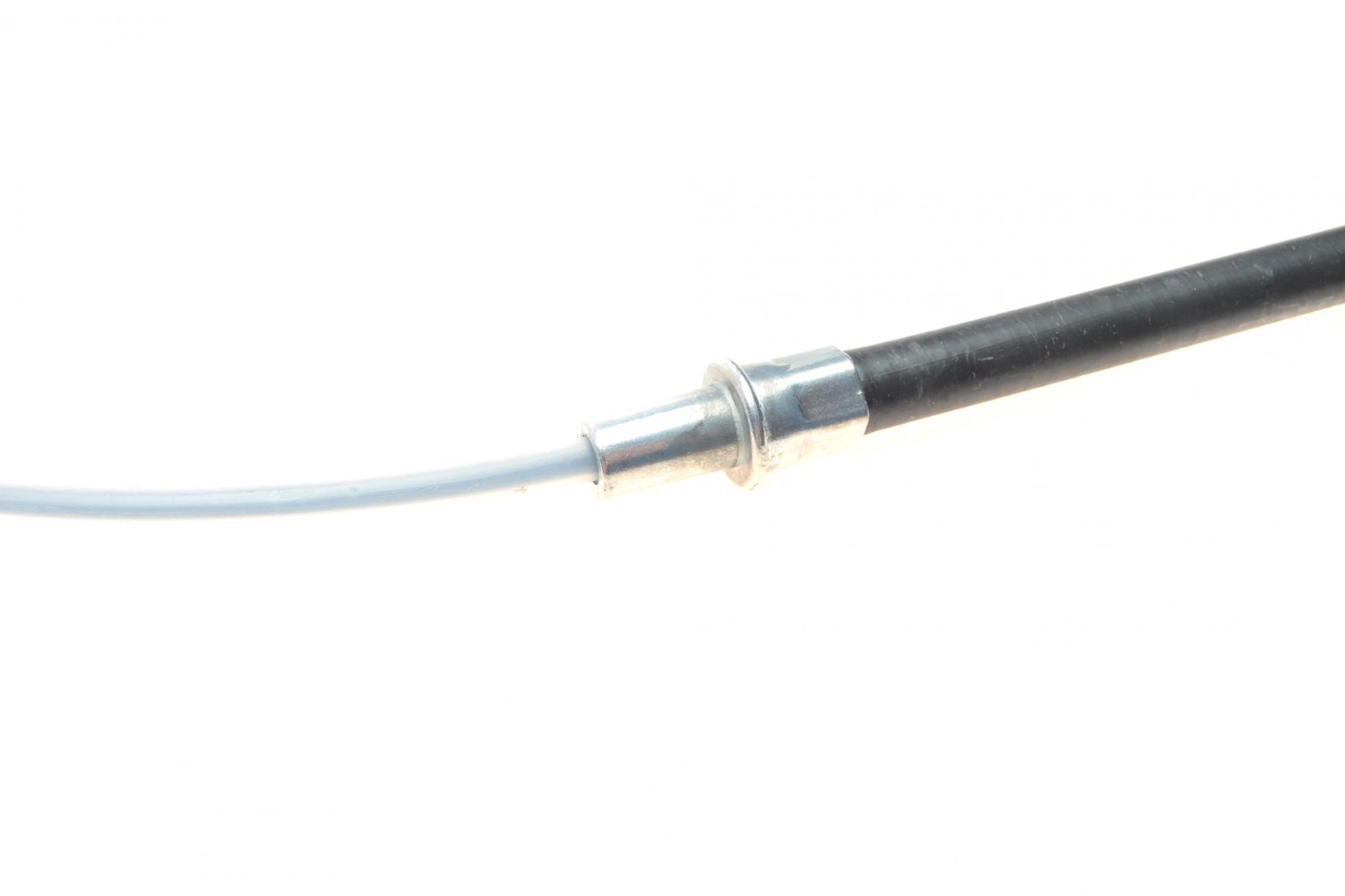 1987477626 BOSCH