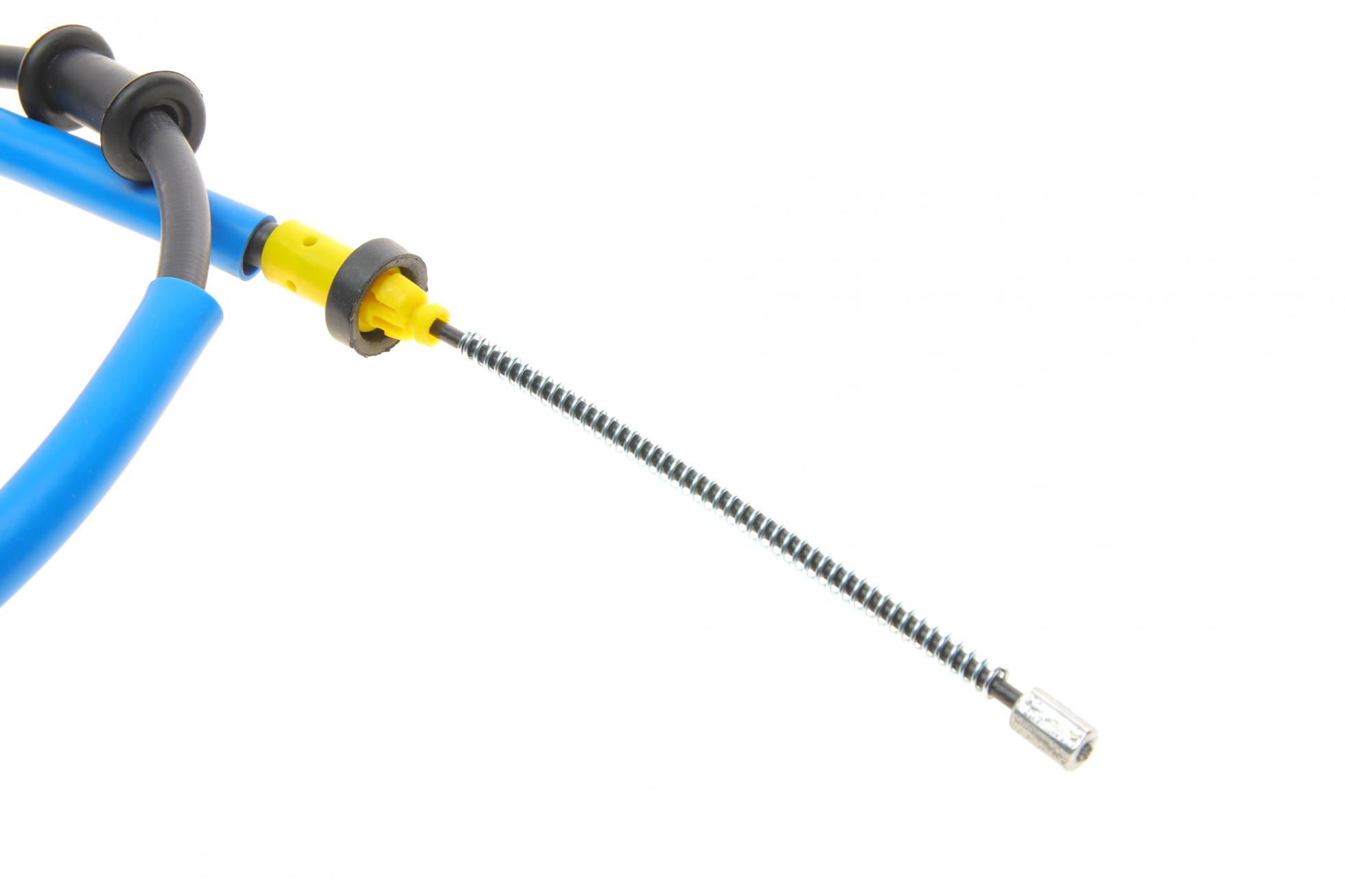 1987477633 BOSCH