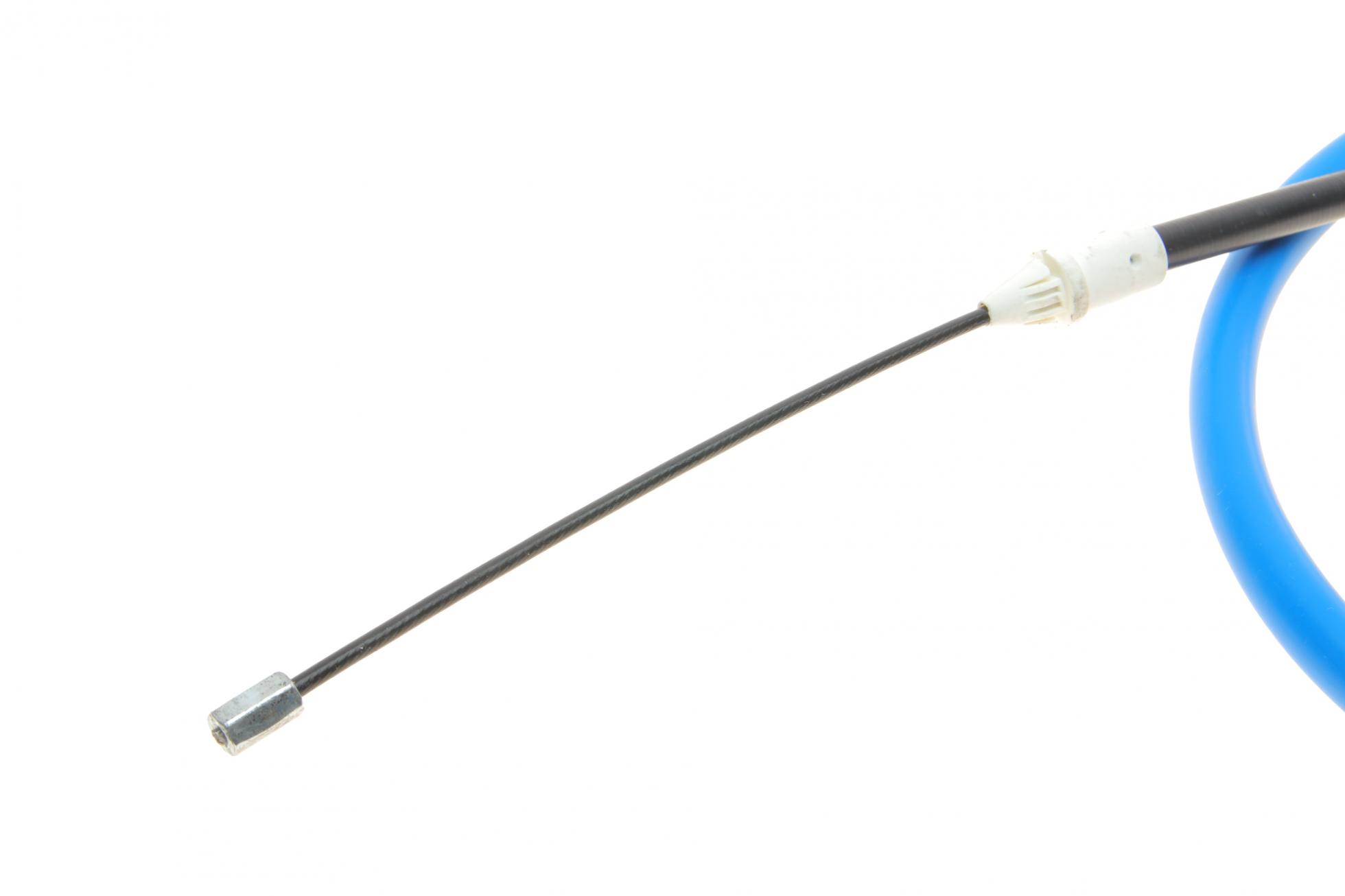1987477633 BOSCH