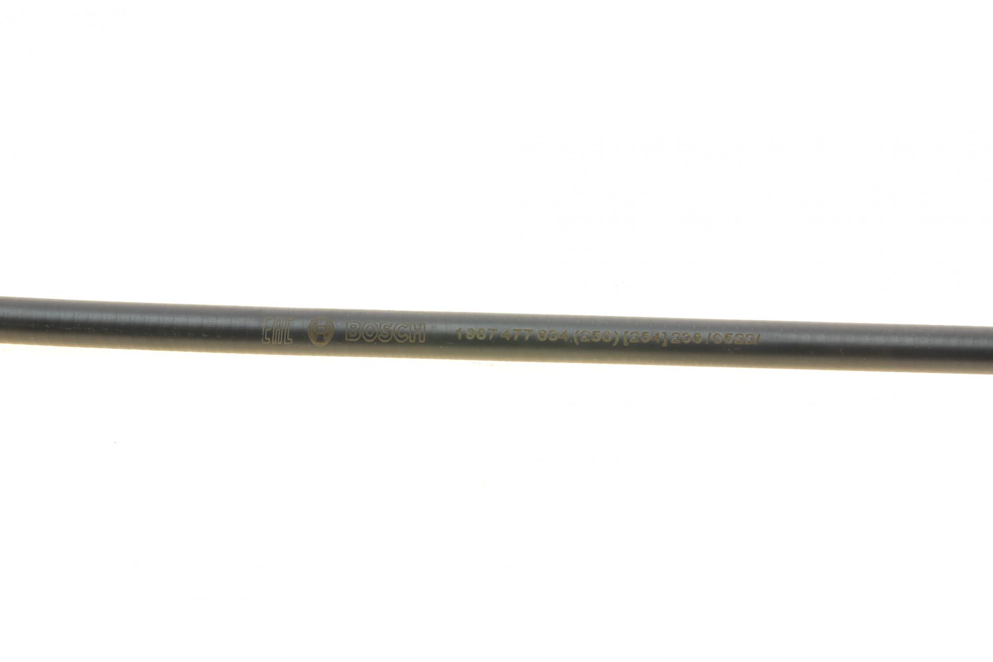 1987477634 BOSCH