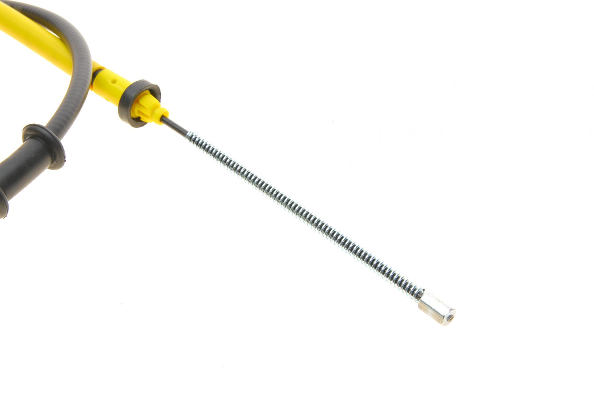 1987477634 BOSCH