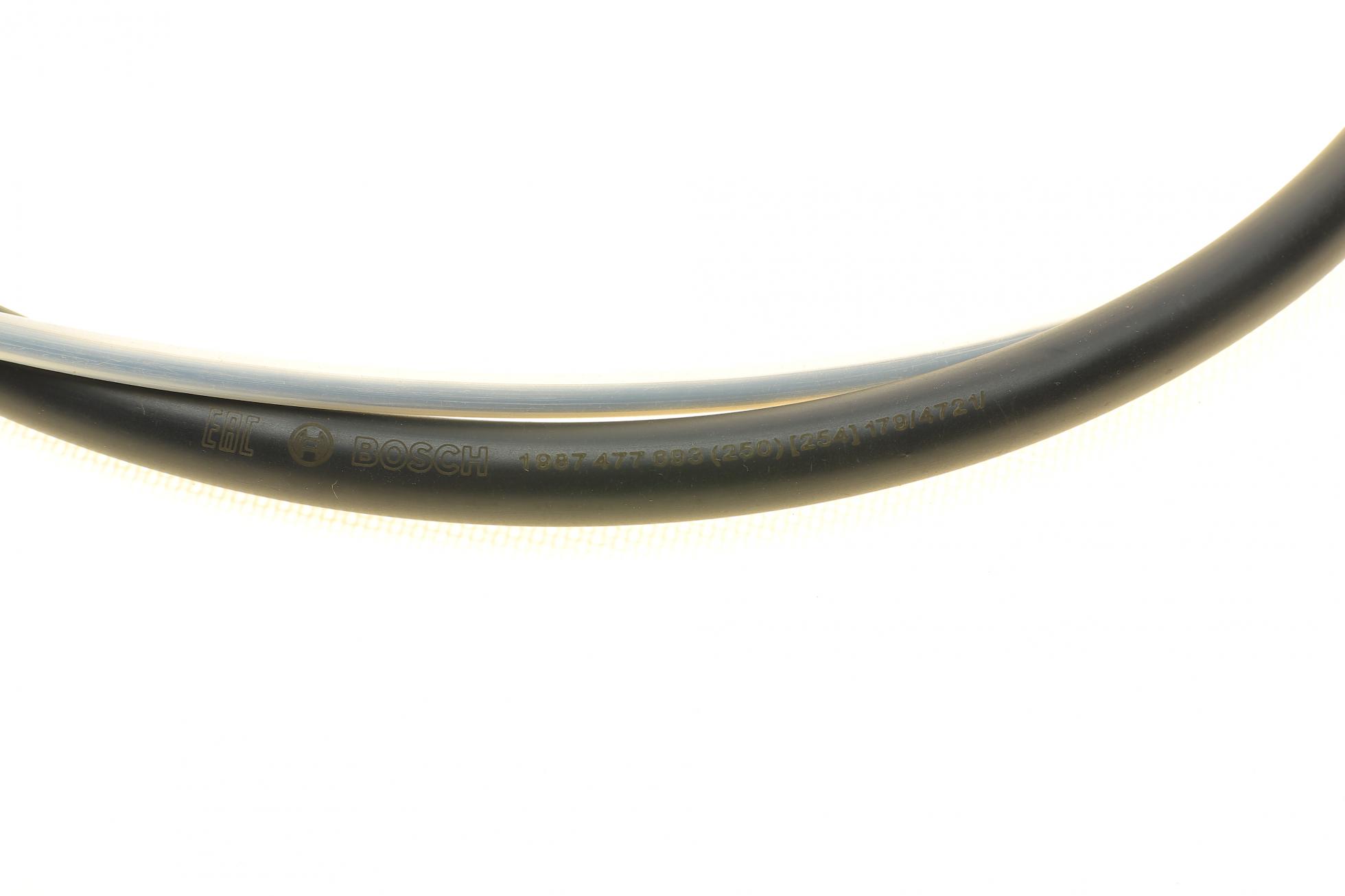 1987477693 BOSCH