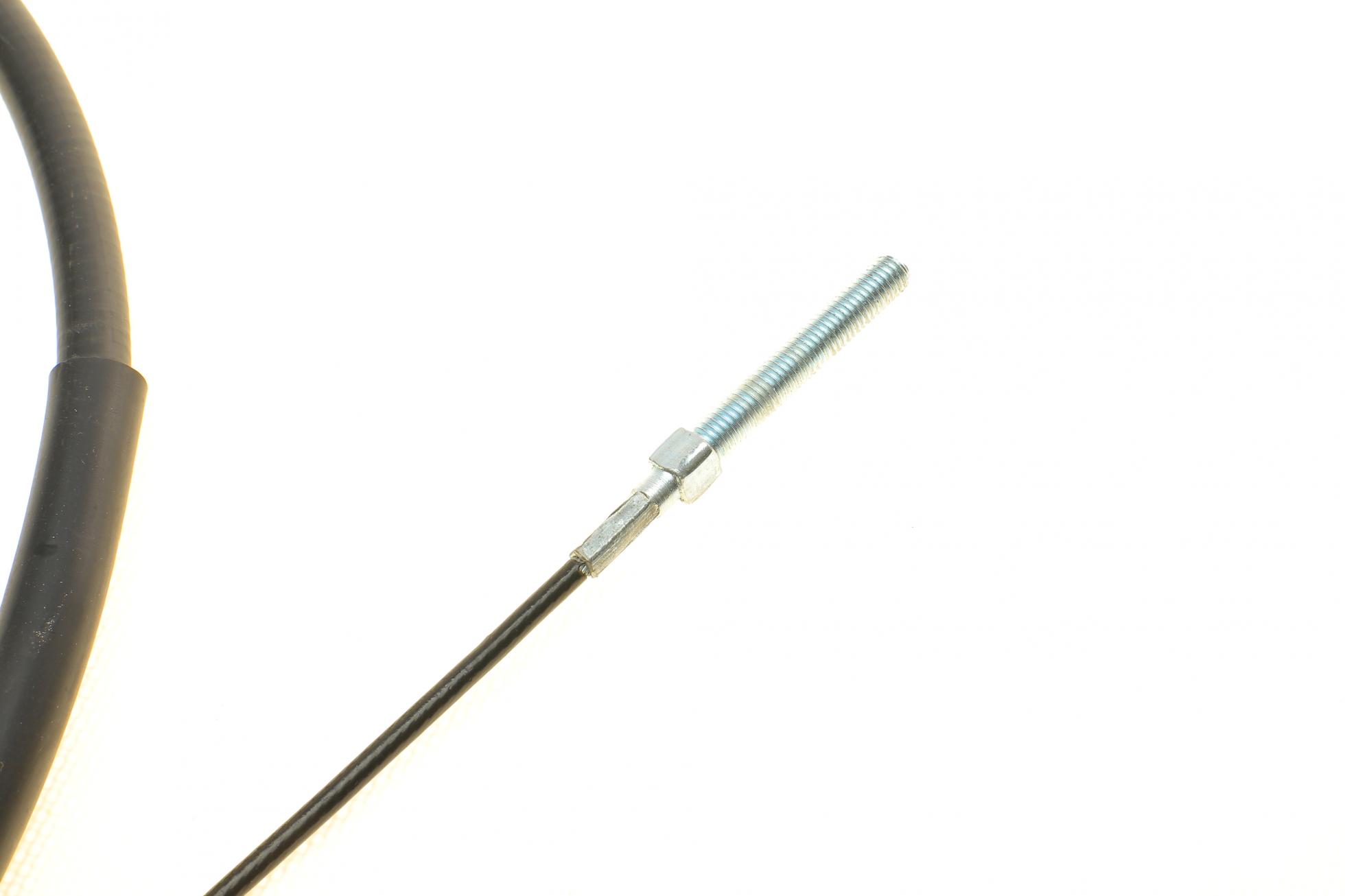 1987477693 BOSCH