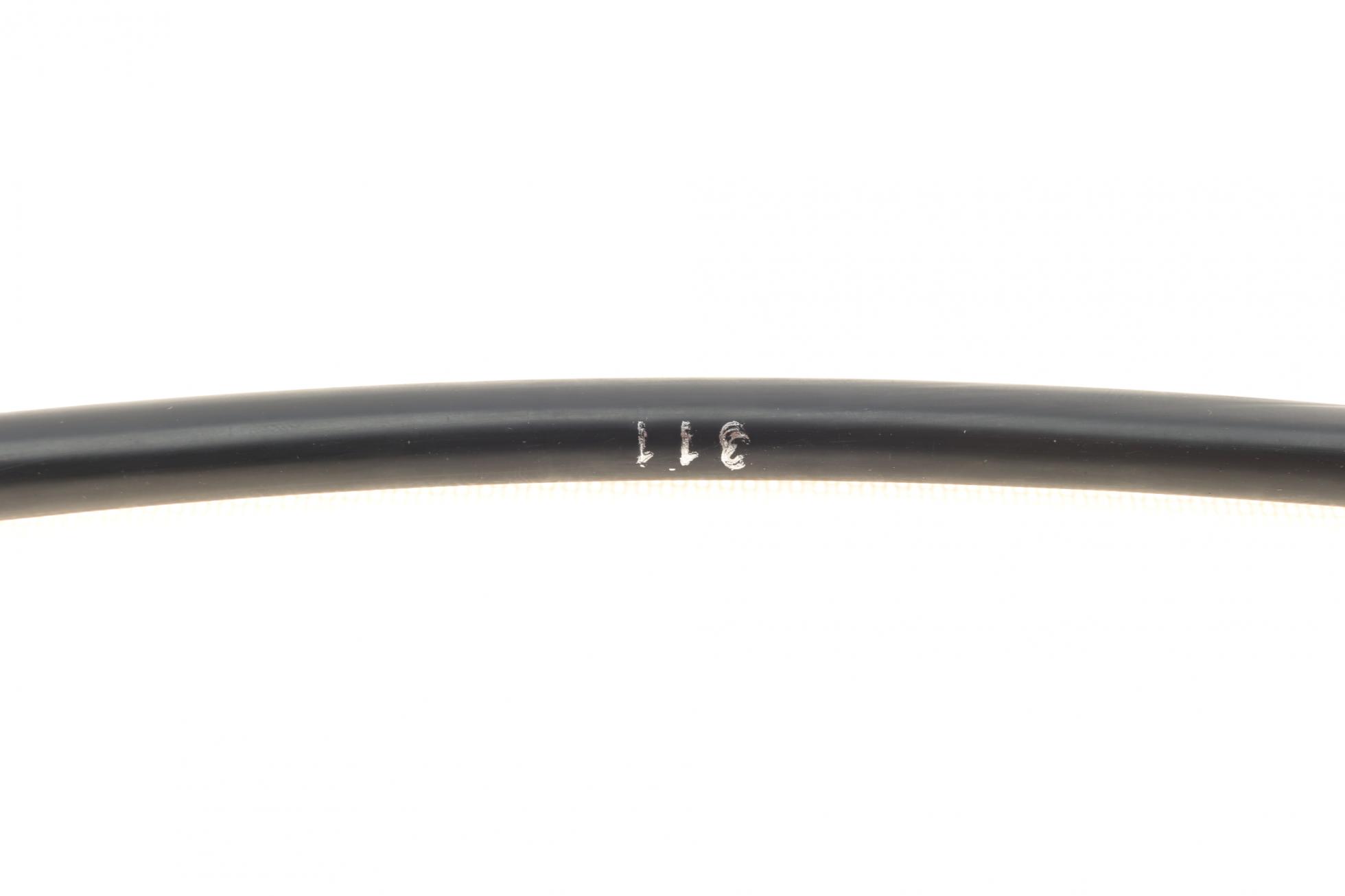 1987477694 BOSCH