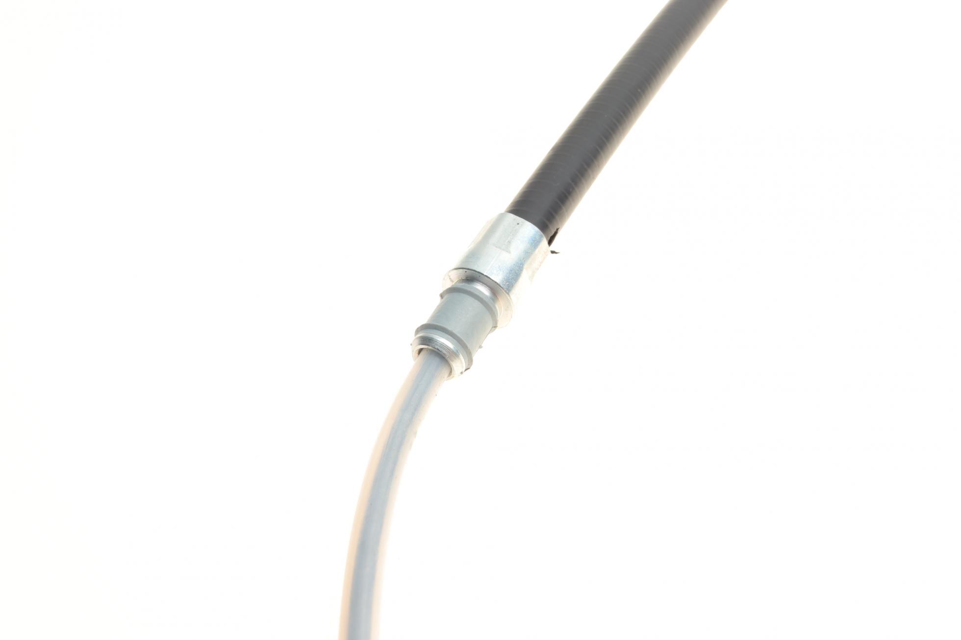 1987477694 BOSCH