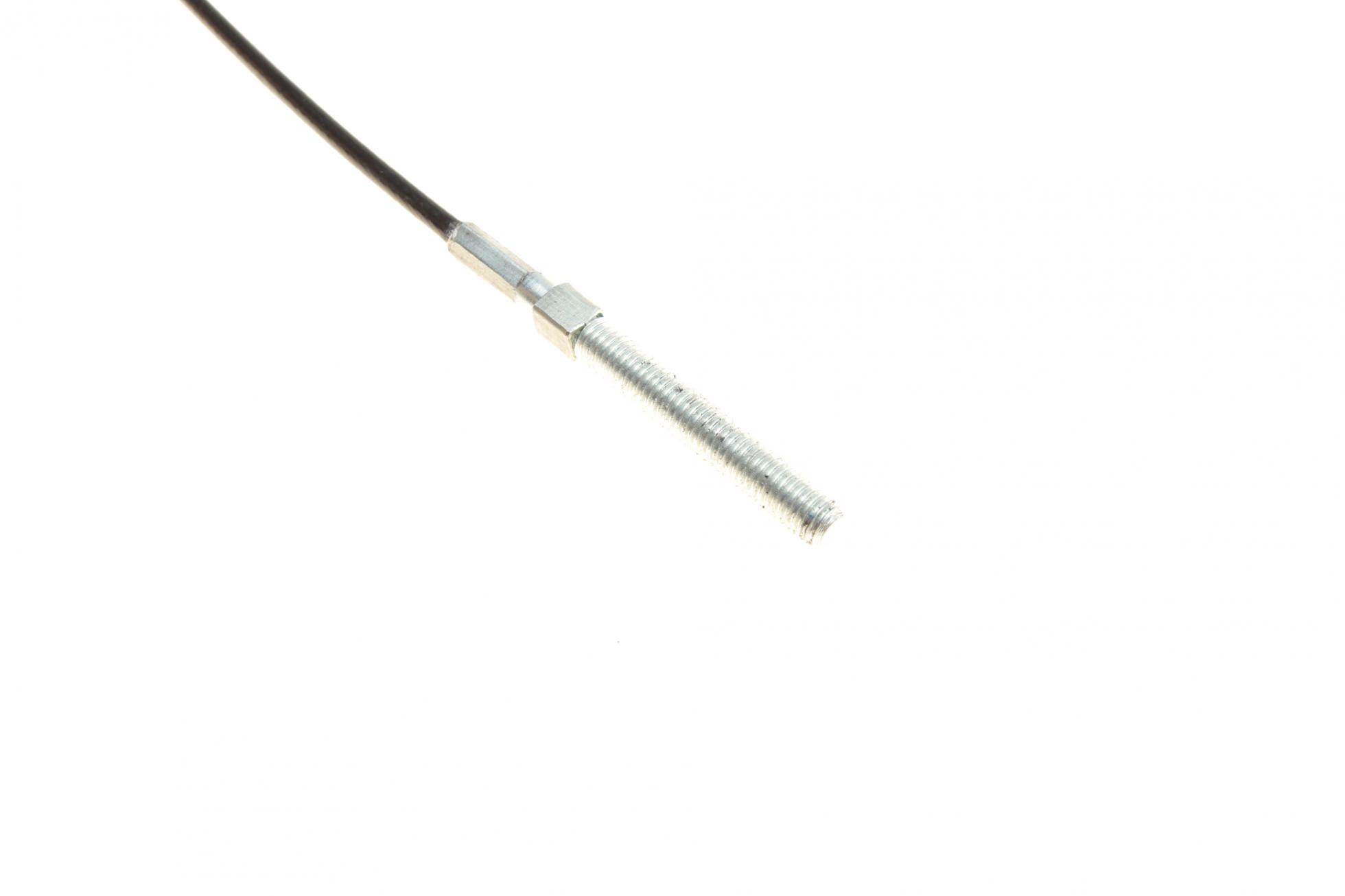 1987477694 BOSCH