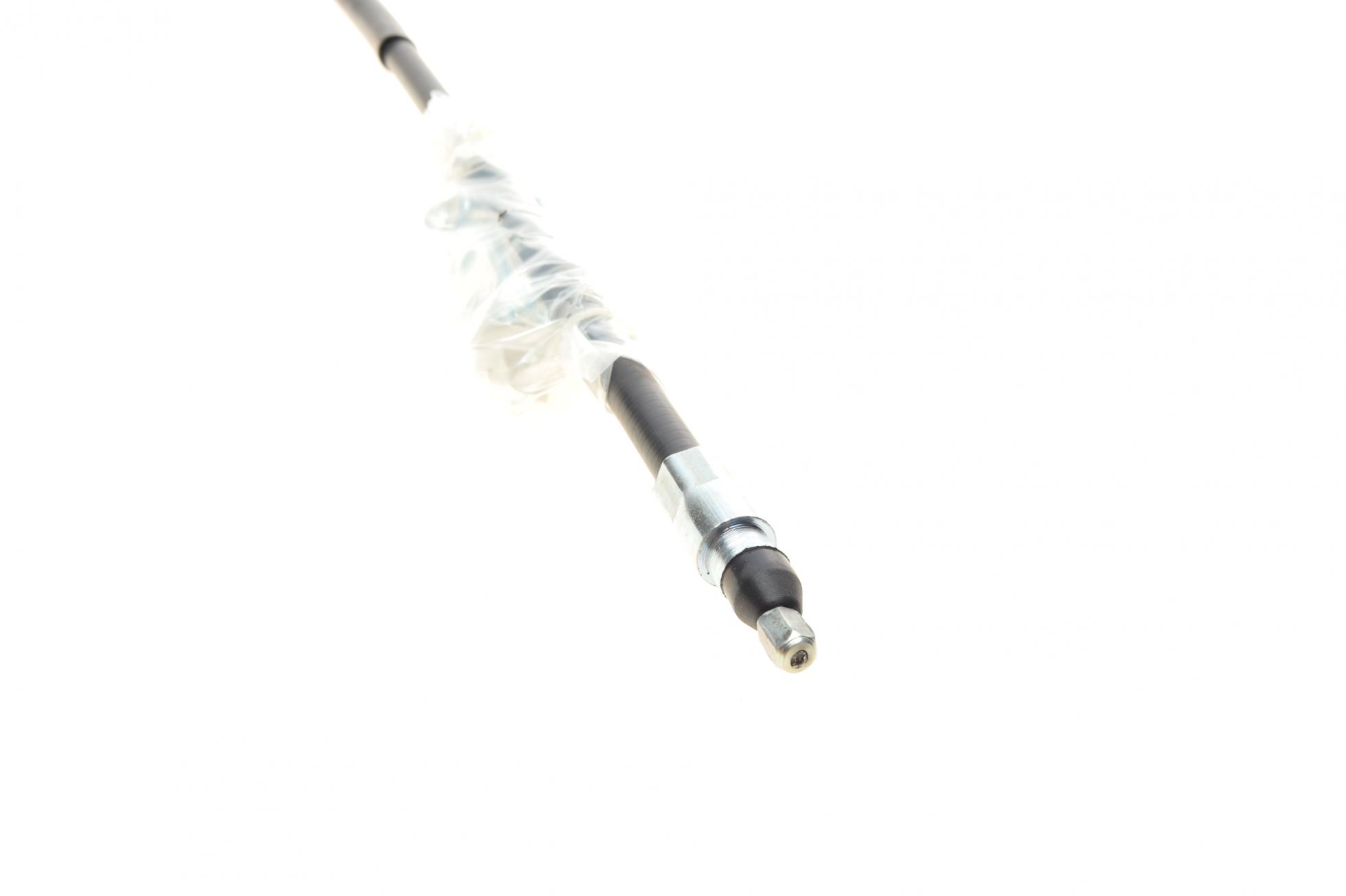 1987477694 BOSCH