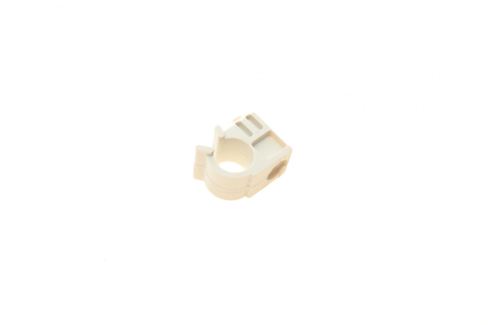 1987477694 BOSCH