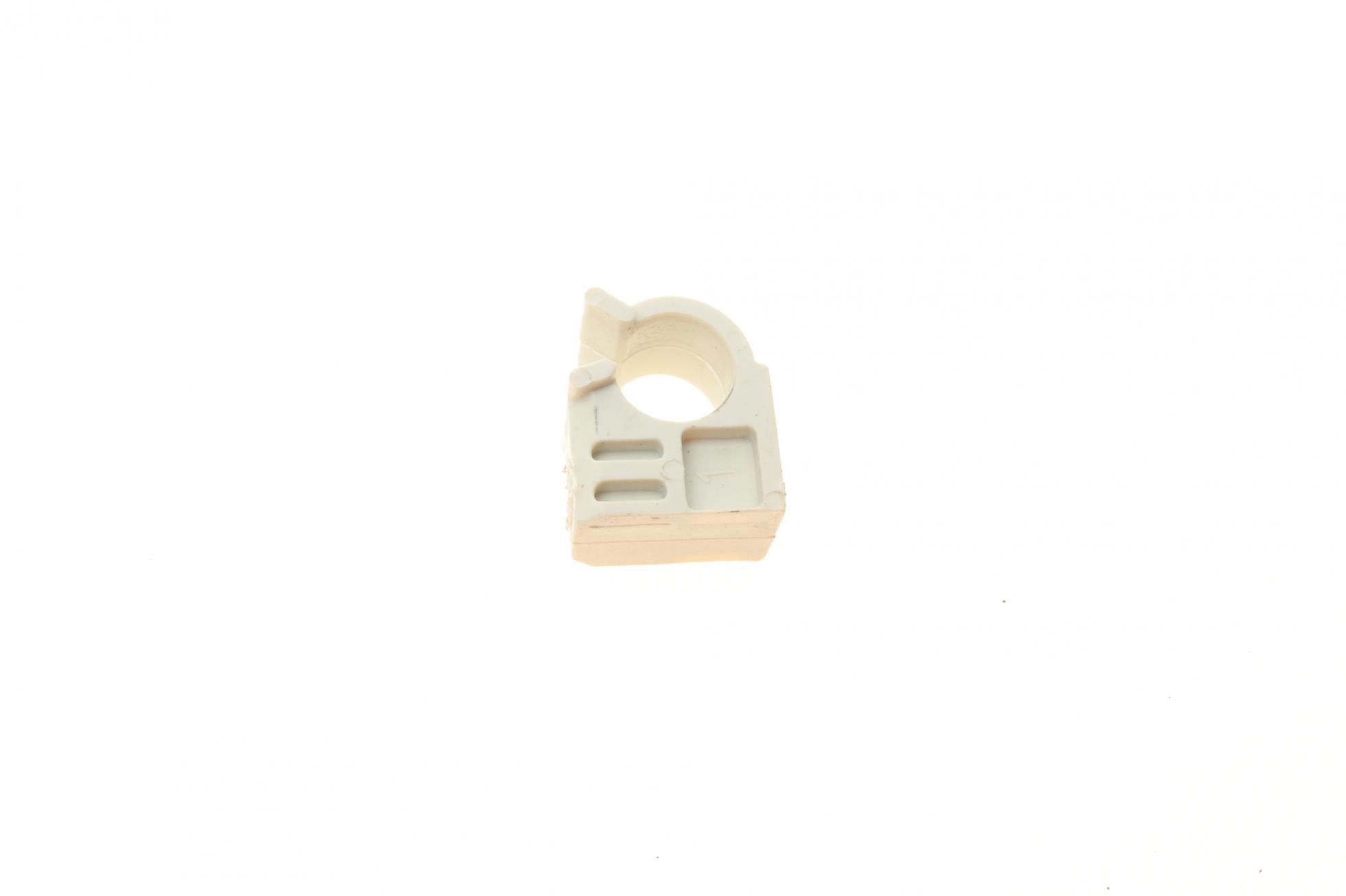 1987477694 BOSCH