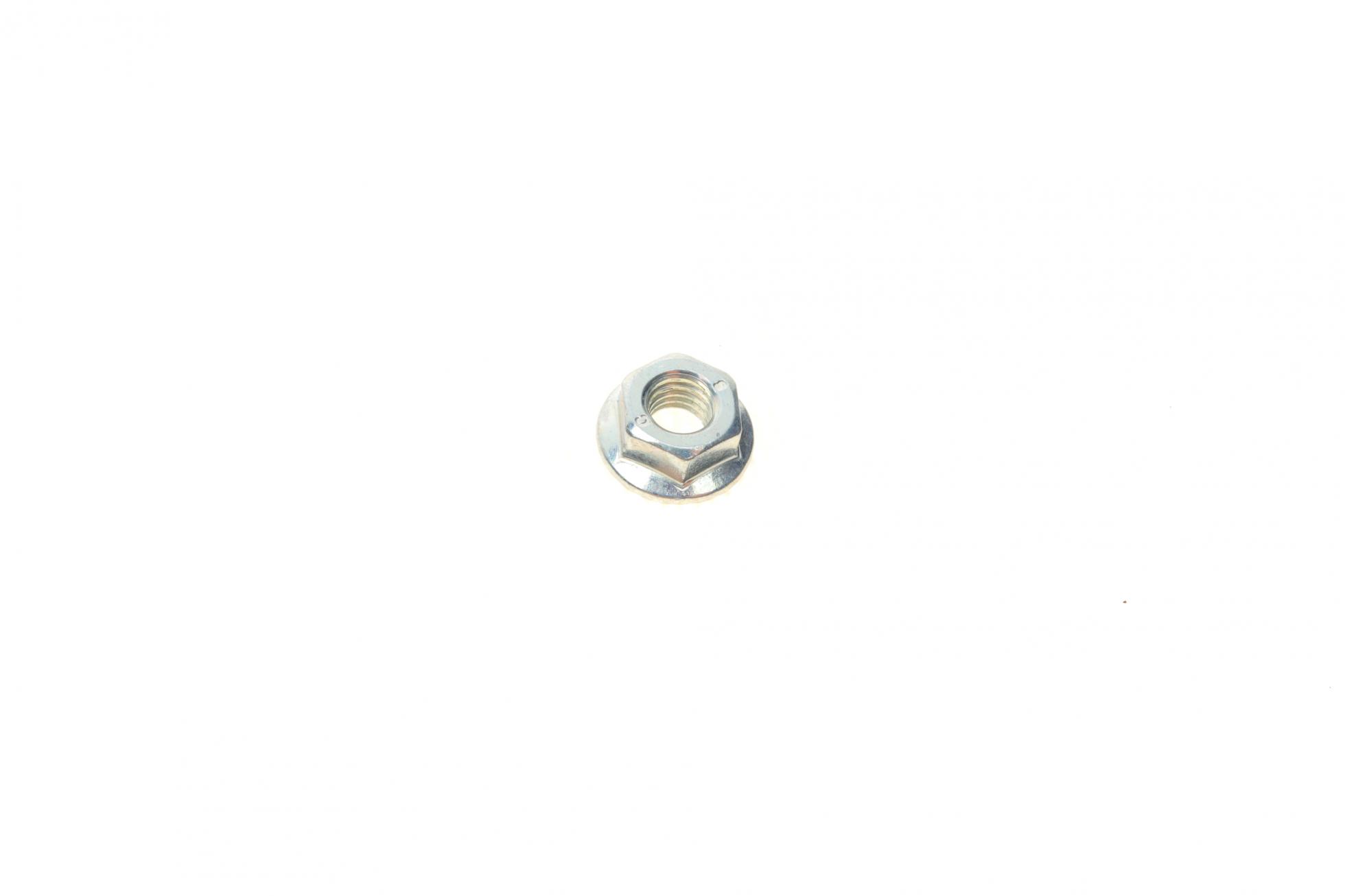 1987477694 BOSCH