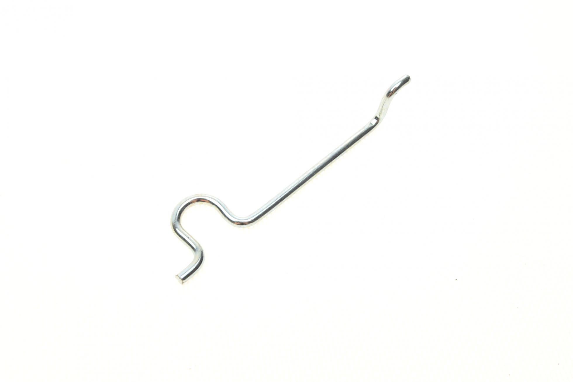1987477694 BOSCH