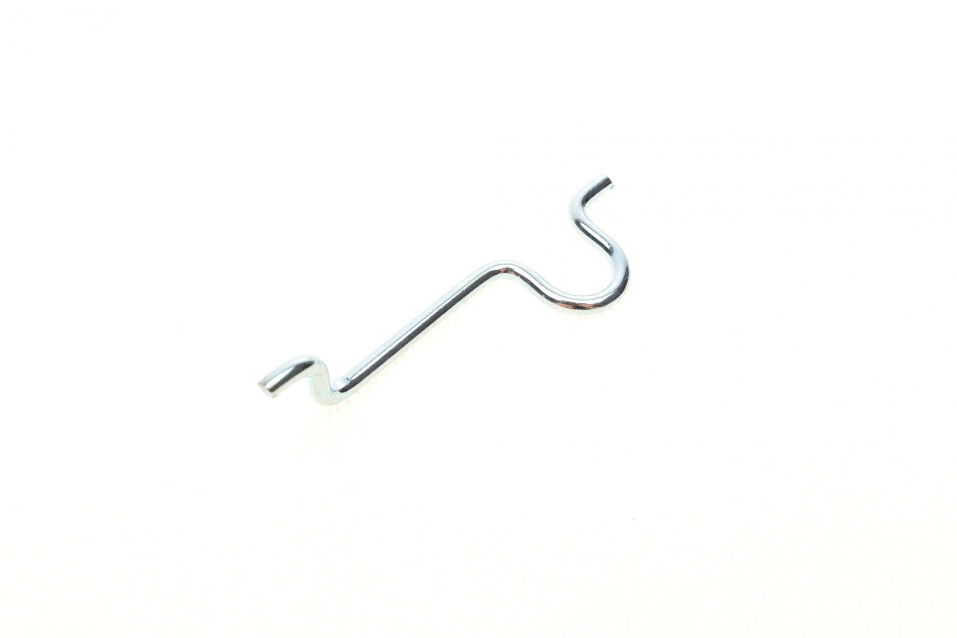 1987477694 BOSCH