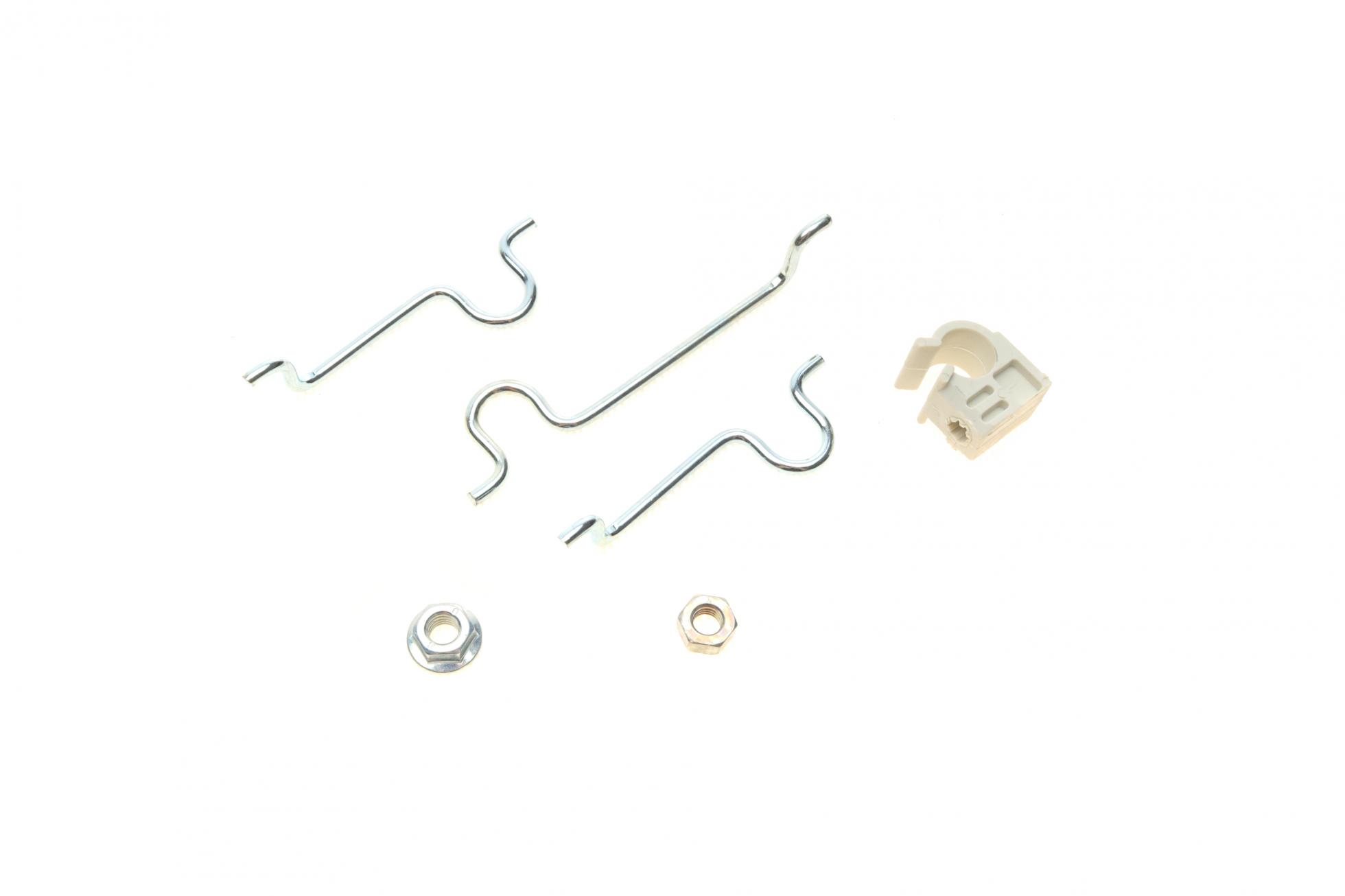 1987477694 BOSCH