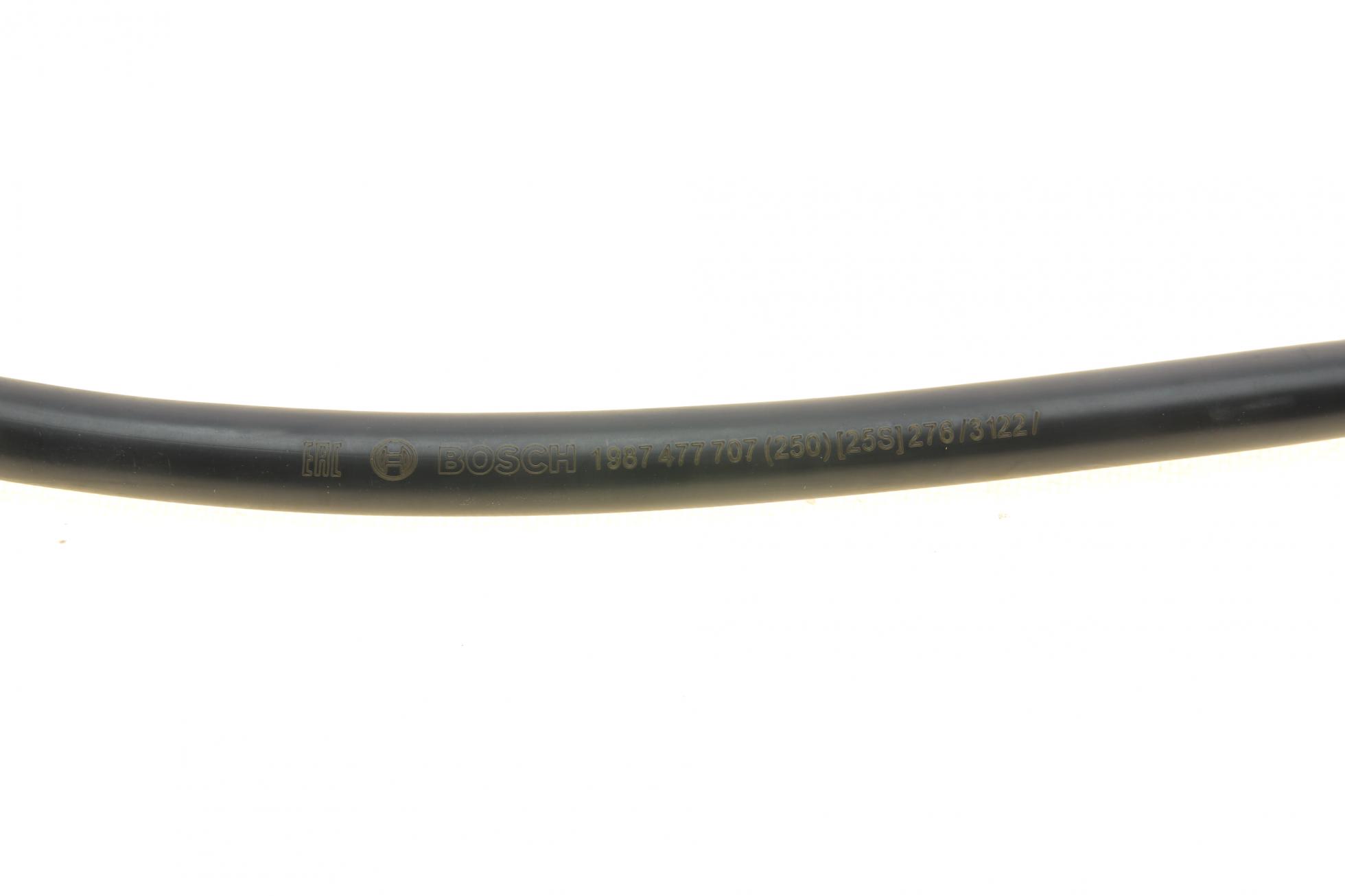 1987477707 BOSCH
