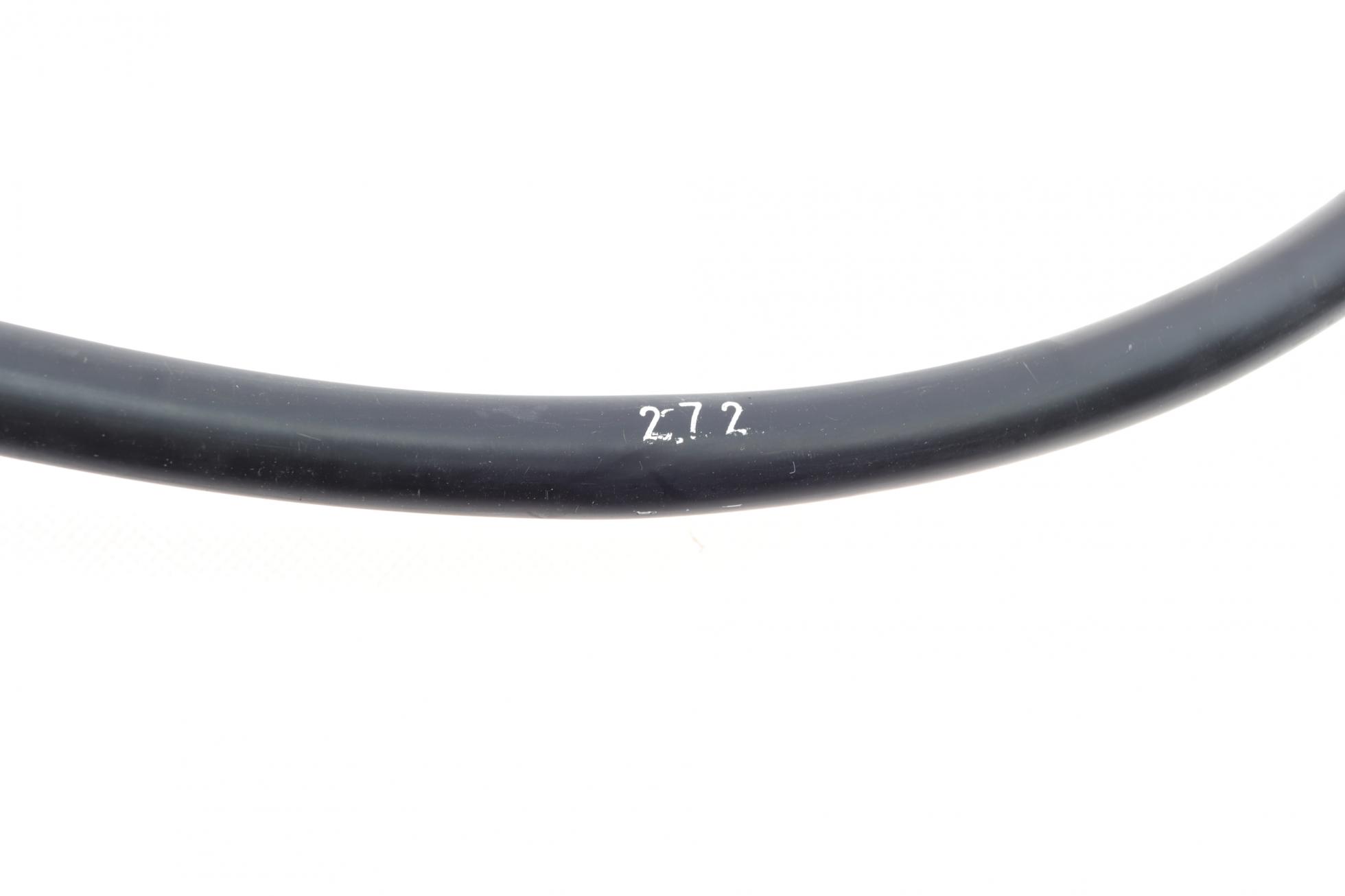 1987477775 BOSCH