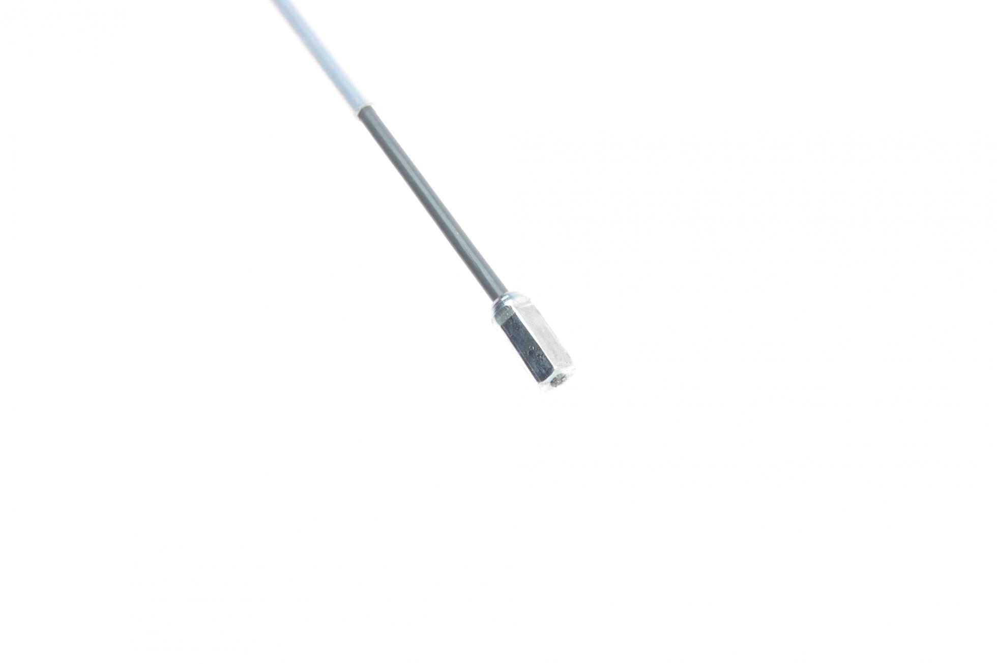 1987477775 BOSCH