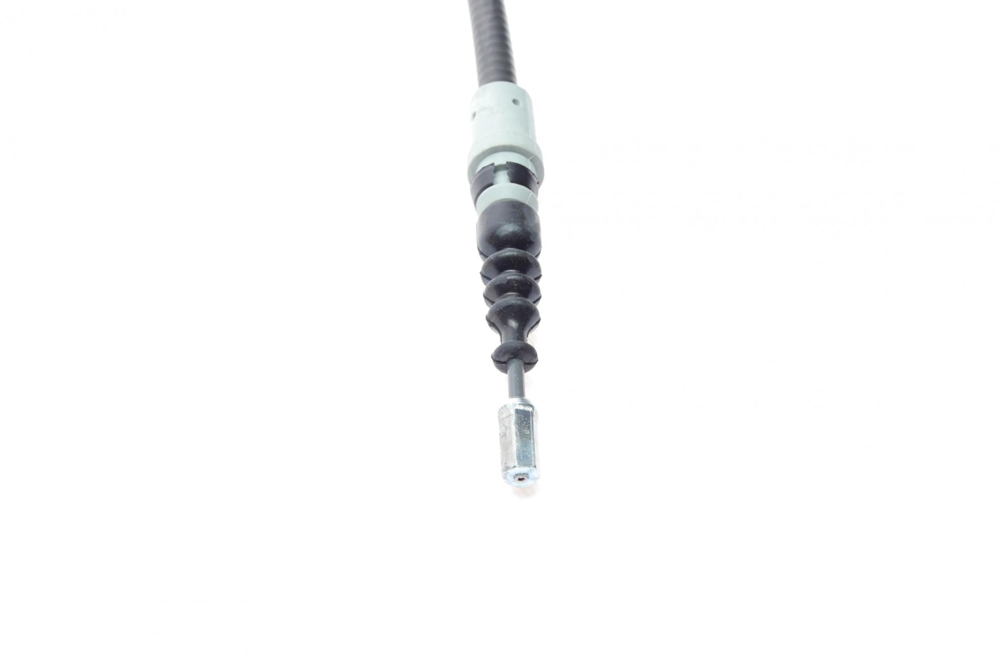 1987477775 BOSCH