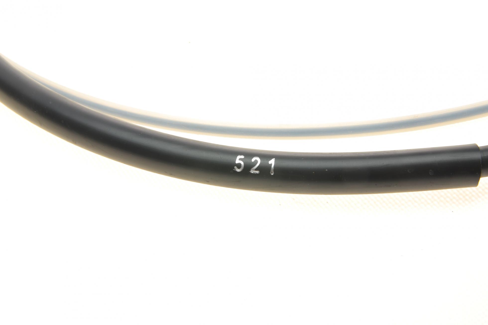 1987477787 BOSCH