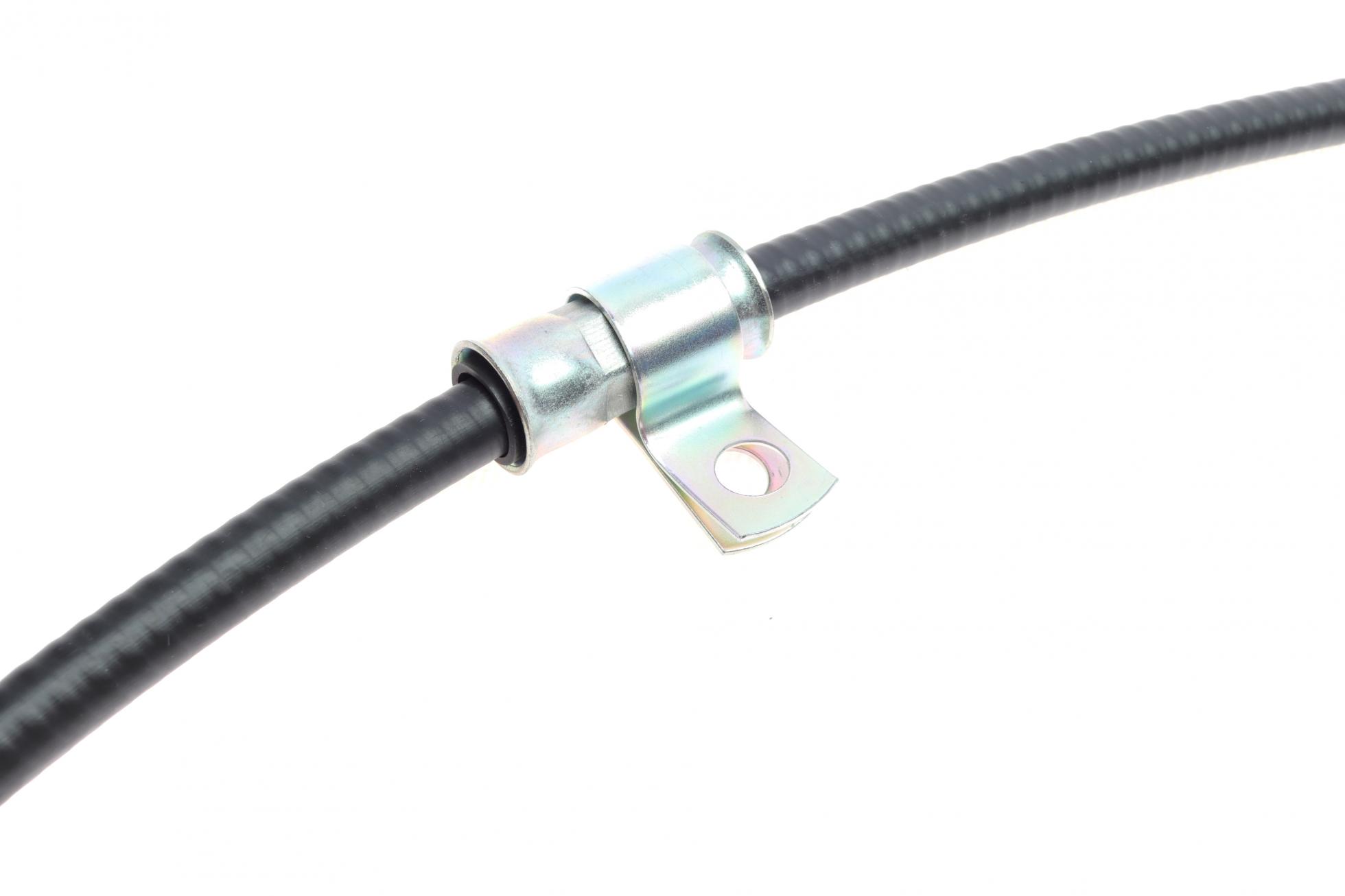 1987477790 BOSCH