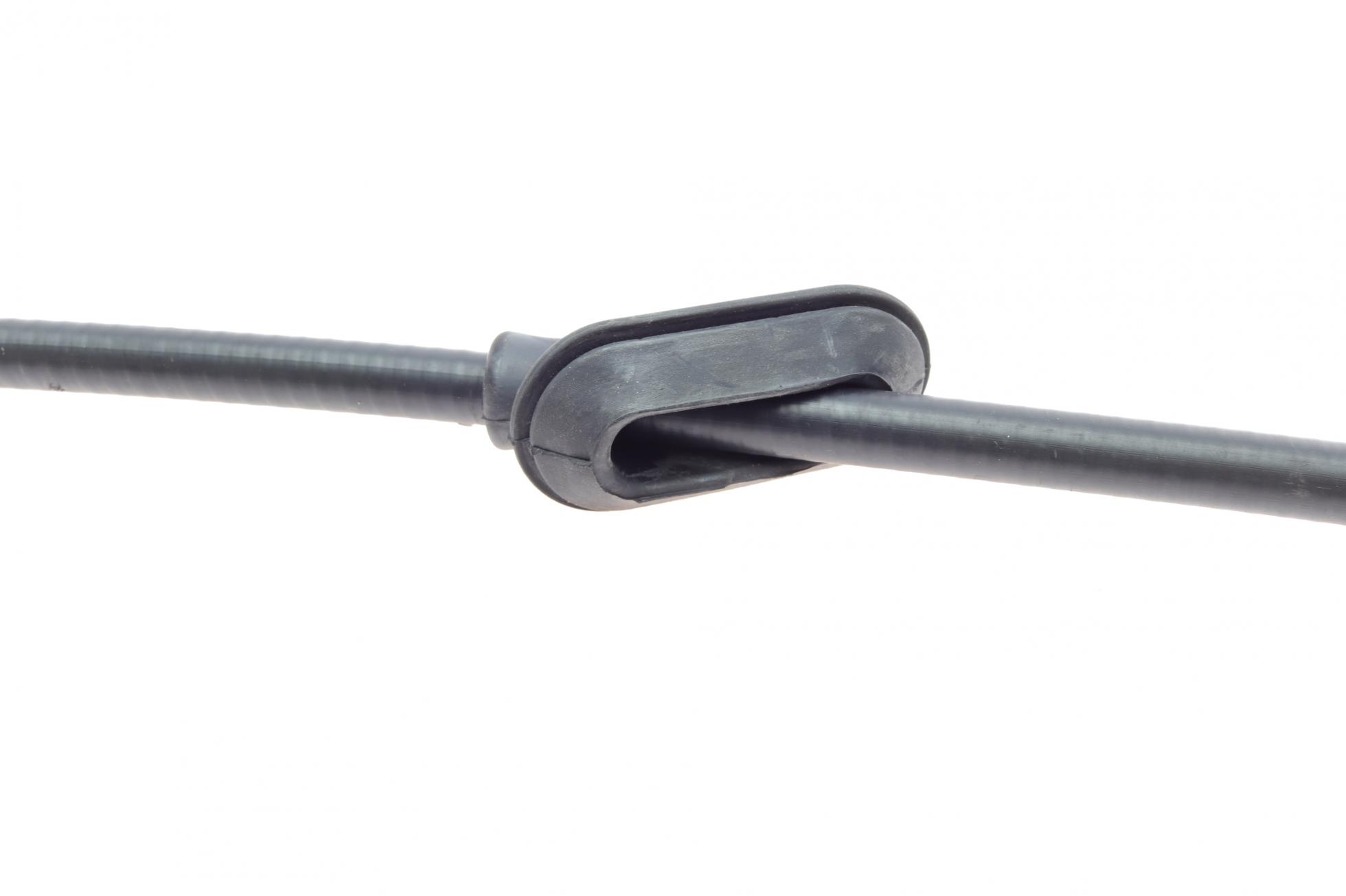 1987477790 BOSCH