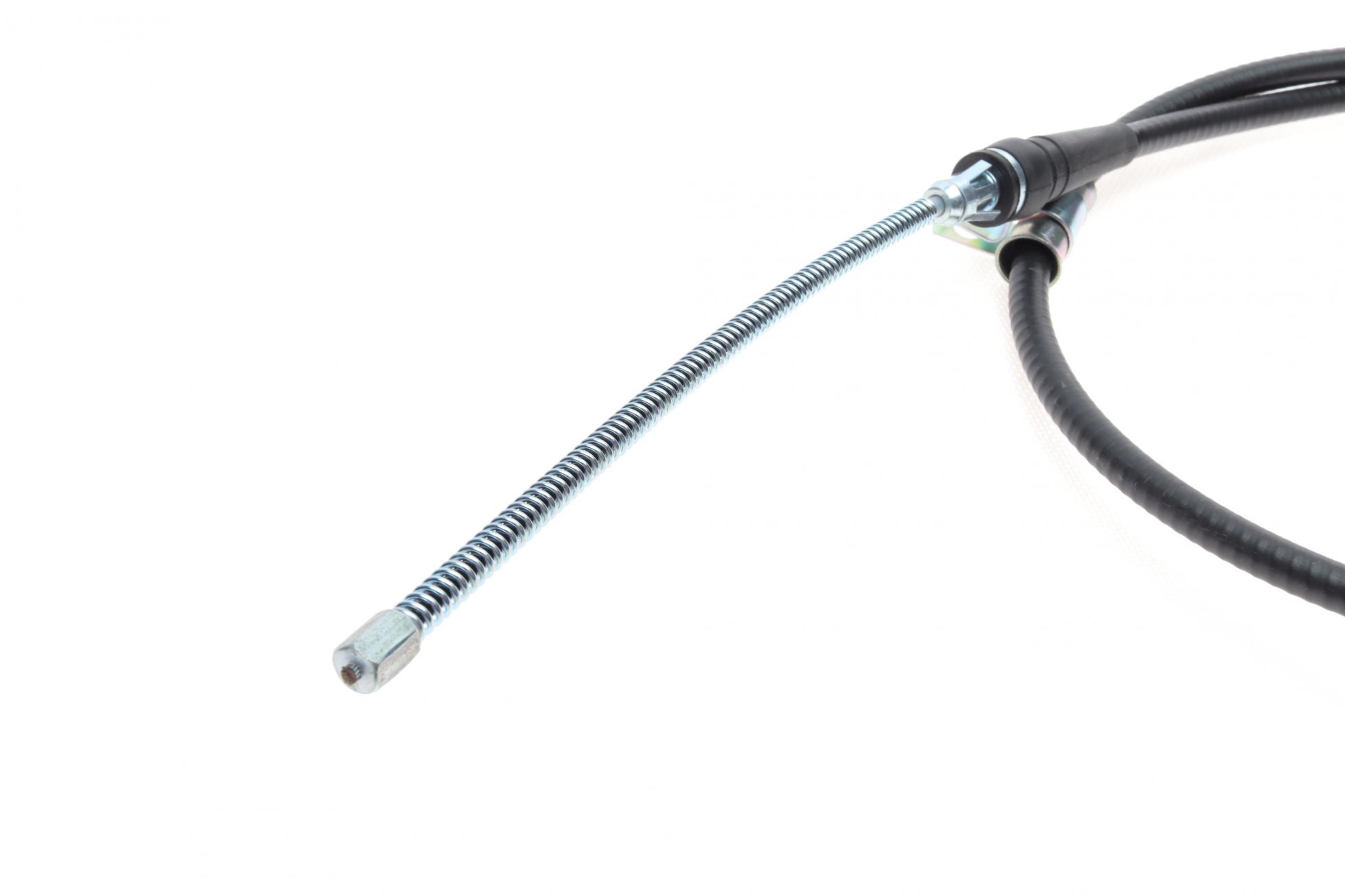 1987477790 BOSCH