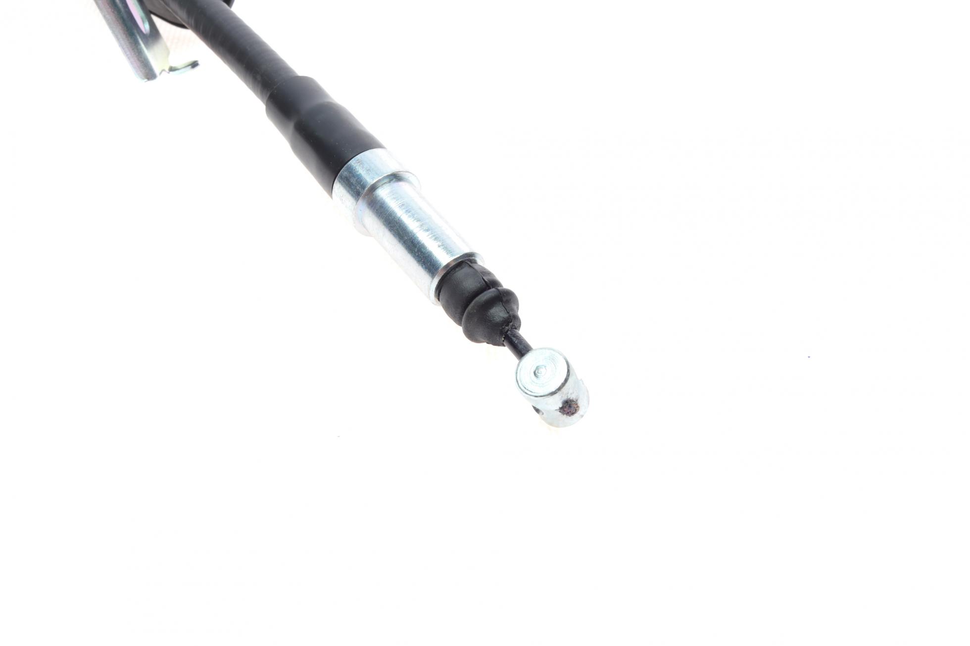1987477790 BOSCH