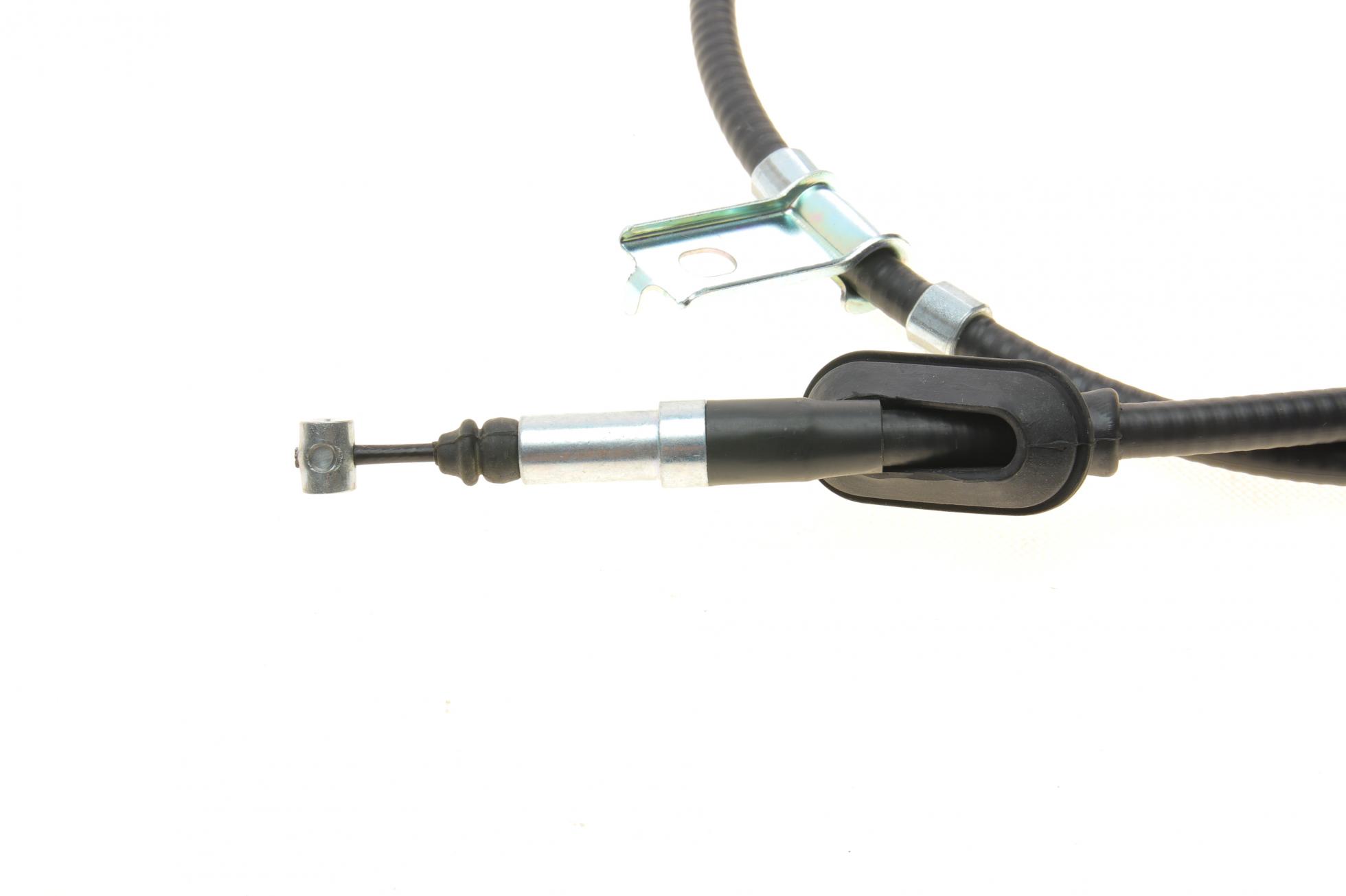 1987477791 BOSCH