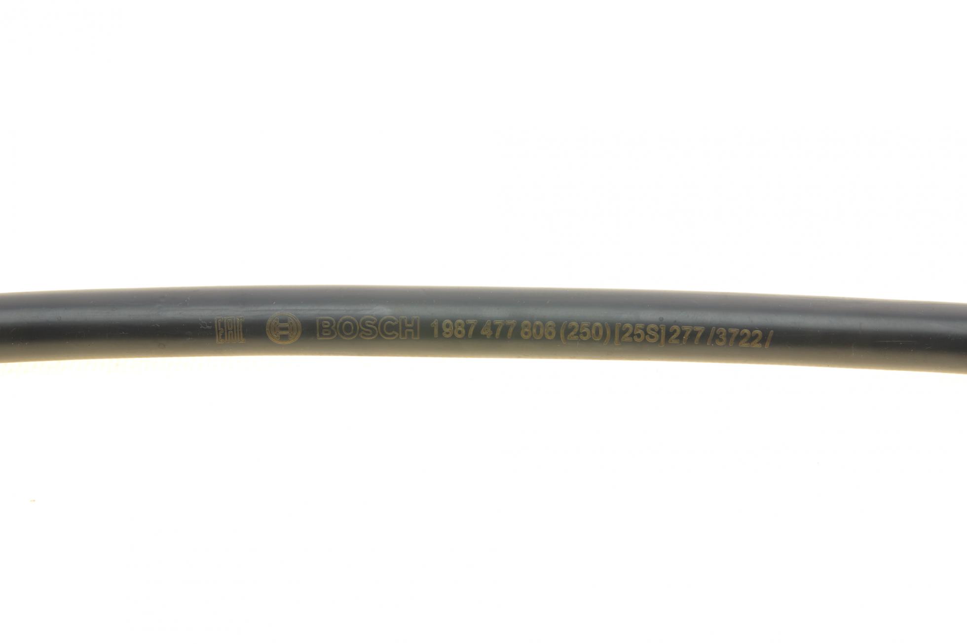 1987477806 BOSCH