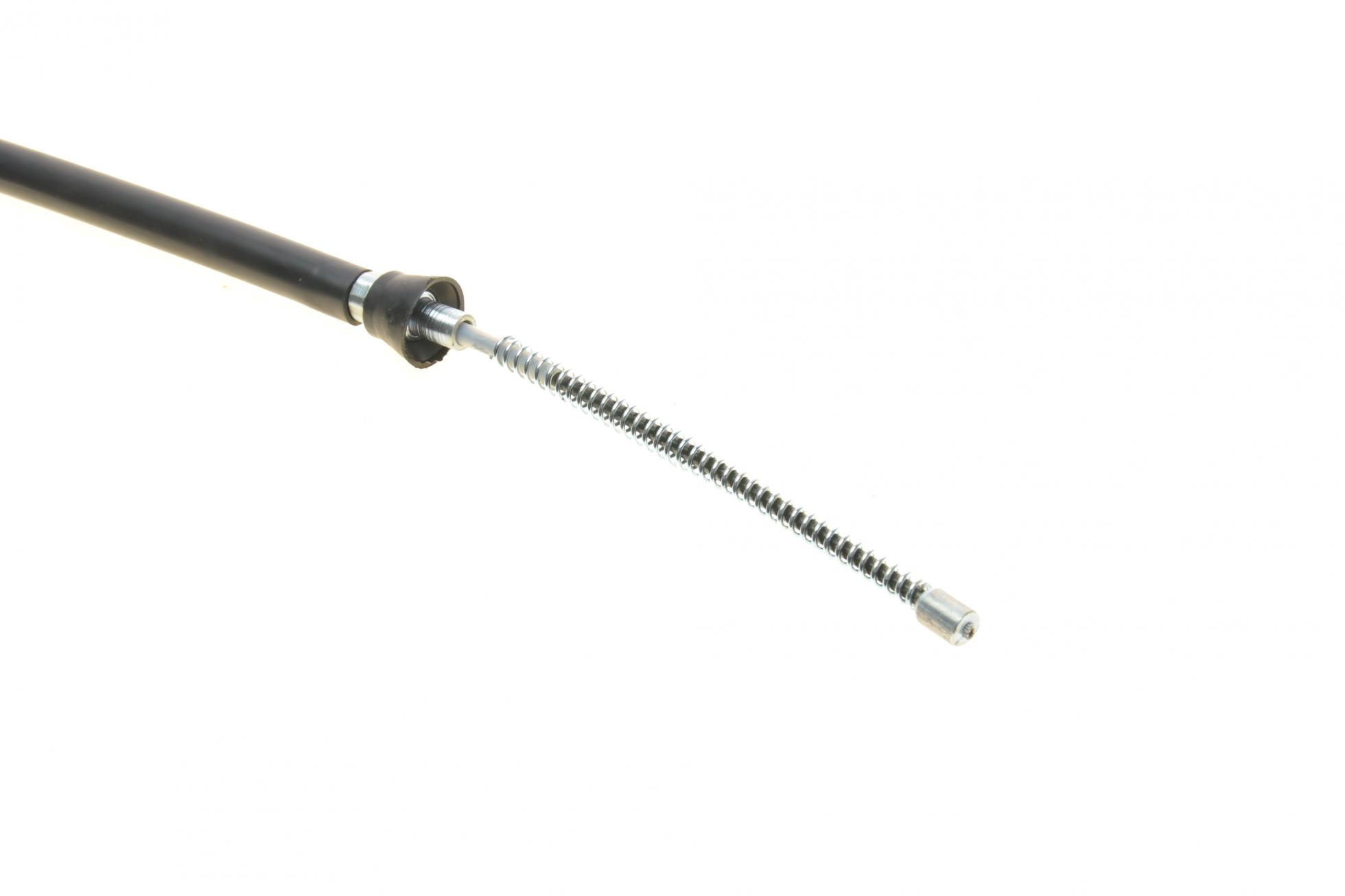 1987477806 BOSCH