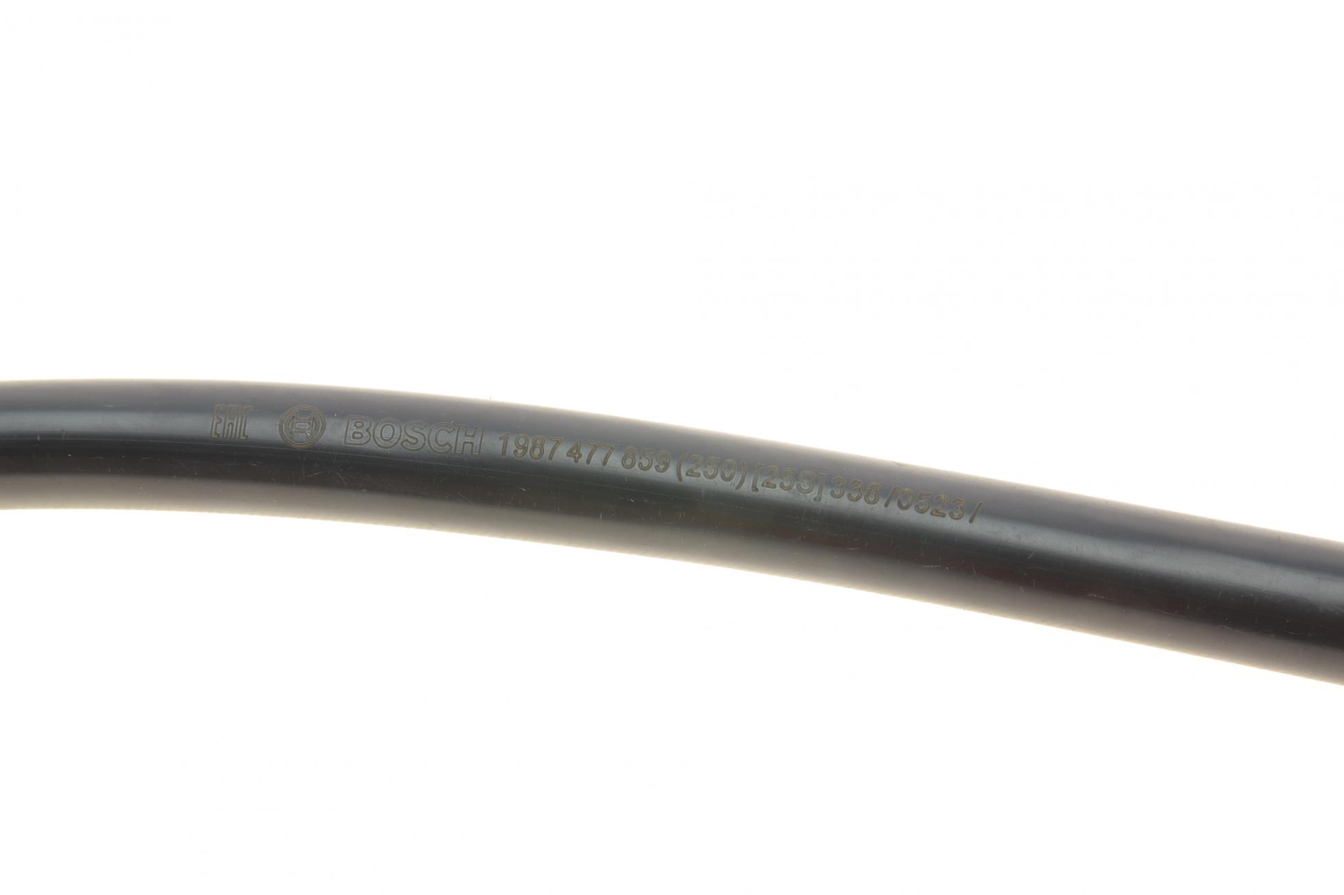 1987477859 BOSCH