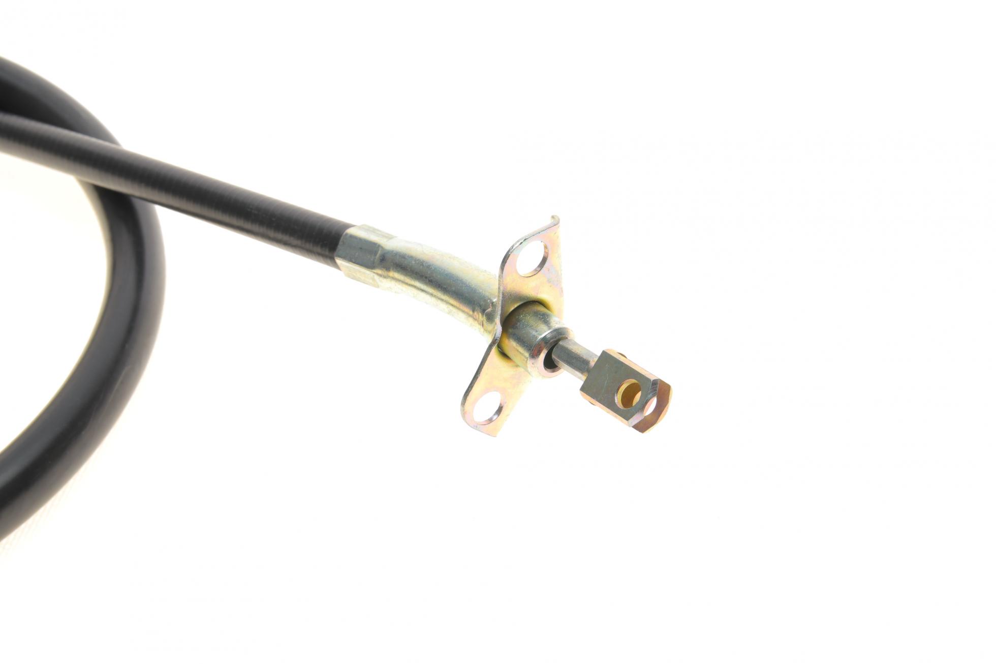 1987477859 BOSCH