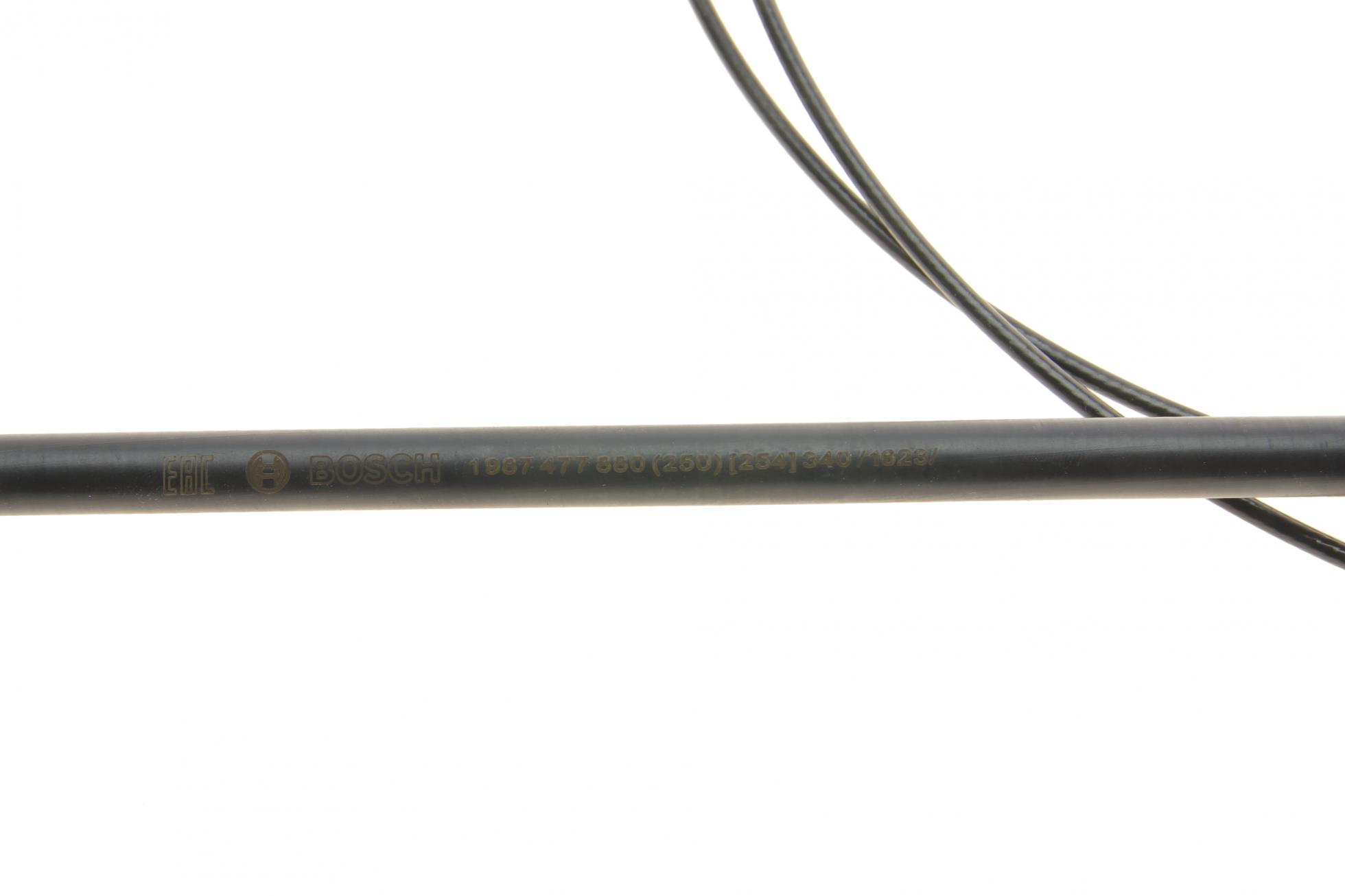1987477880 BOSCH
