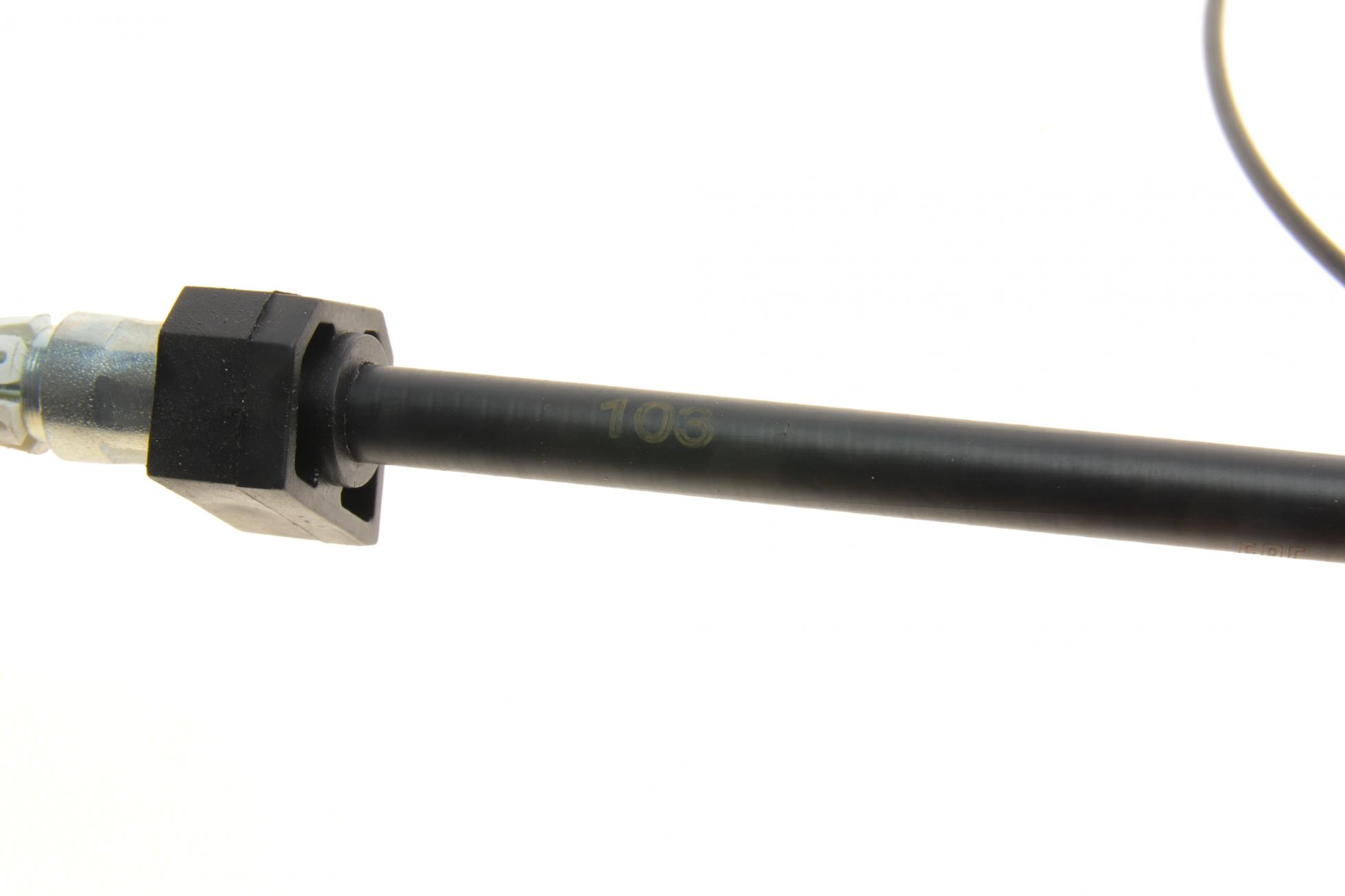 1987477880 BOSCH