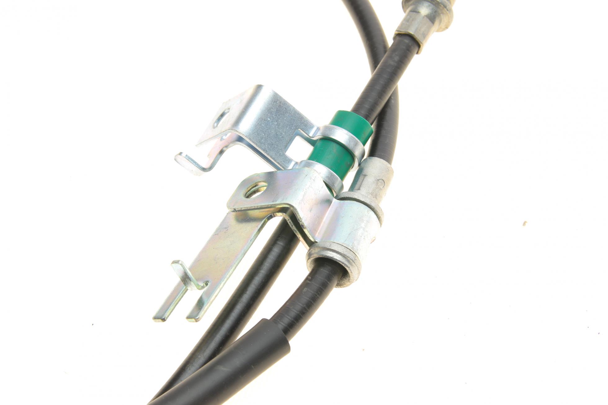1987477916 BOSCH