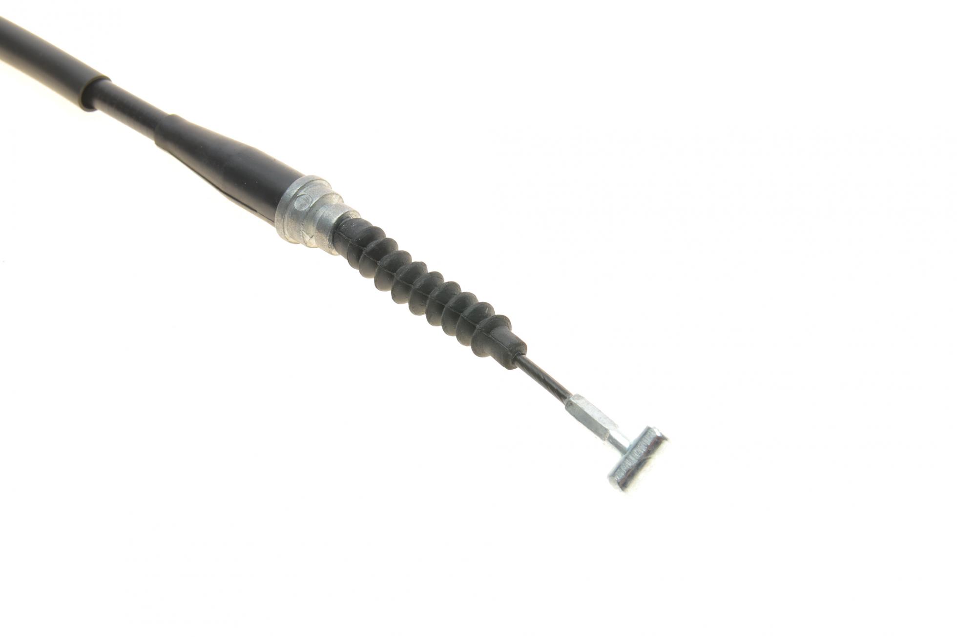 1987477916 BOSCH
