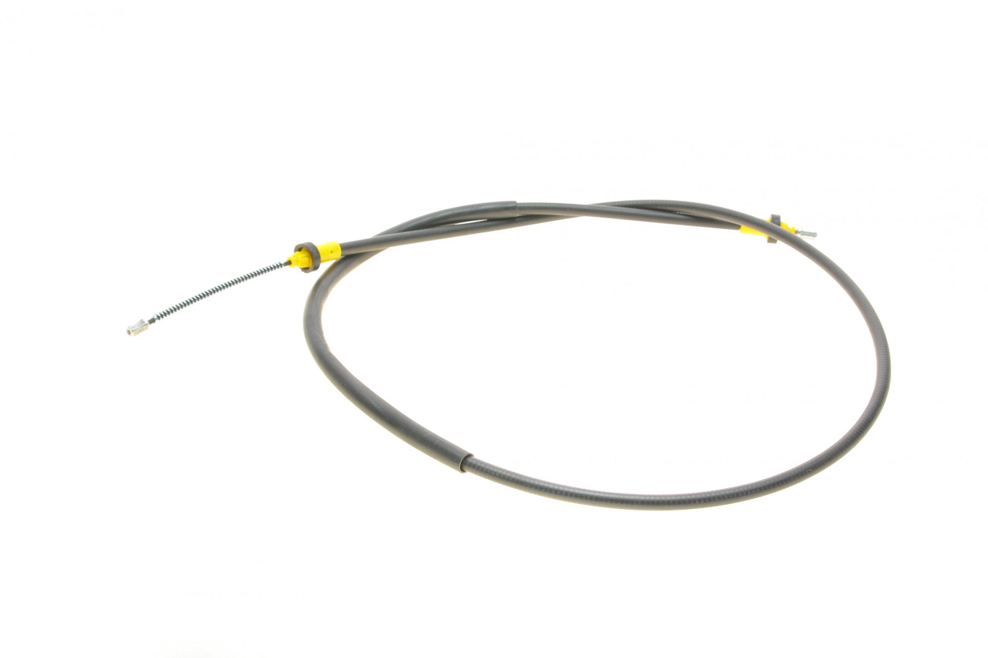 1987477955 BOSCH